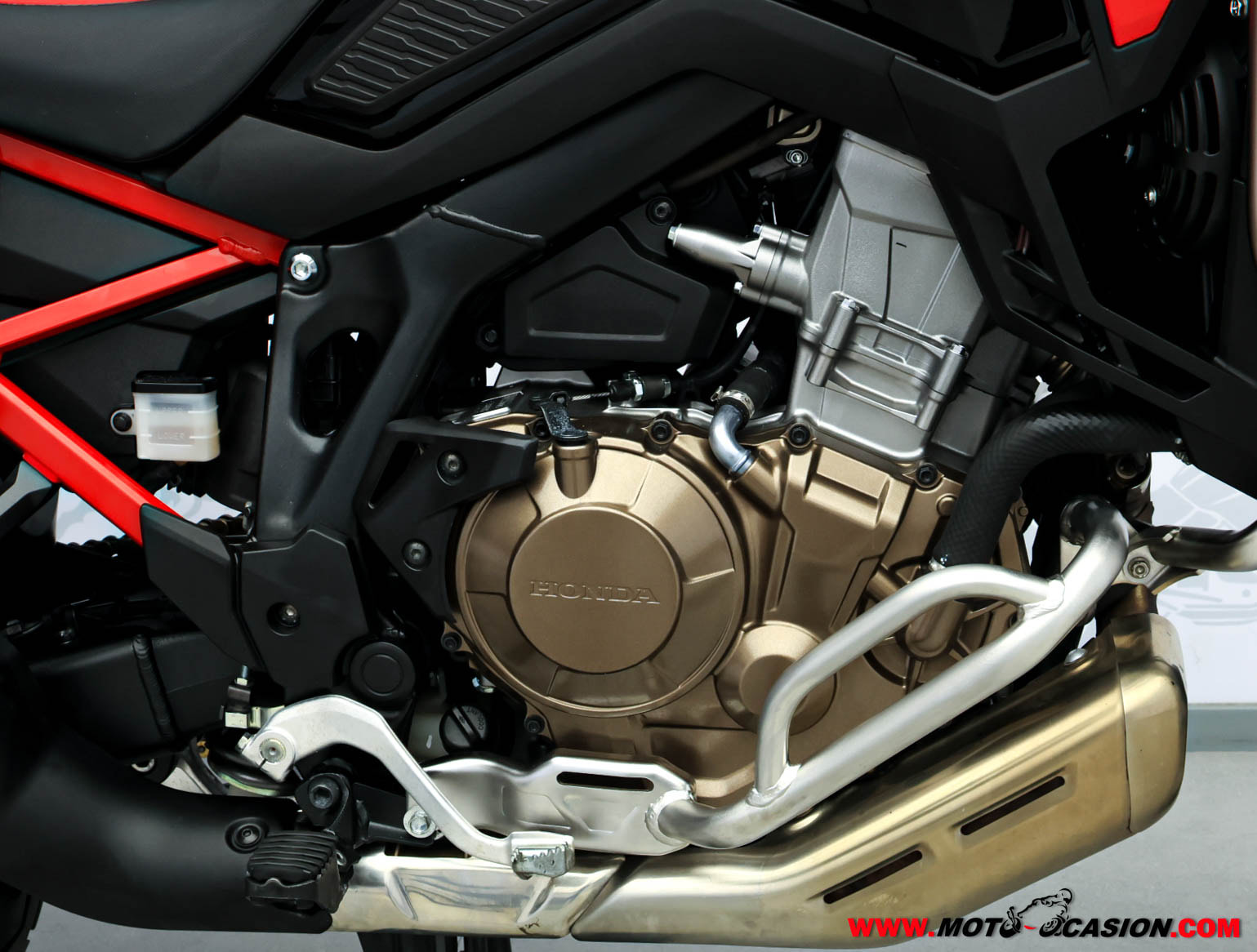 HONDA CRF 1100 AFRICA TWIN (copia)