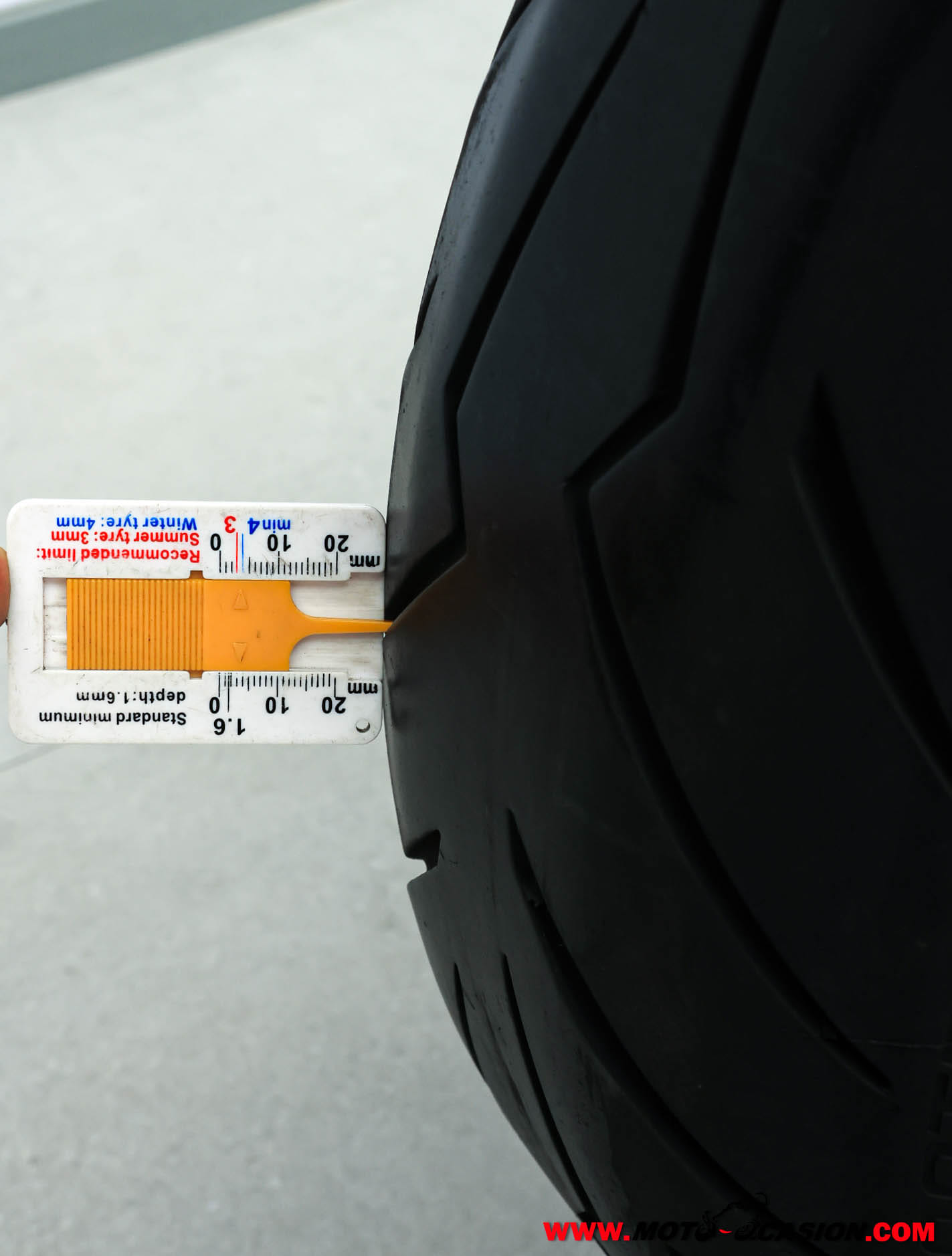 HONDA FORZA 750 ¿A2?