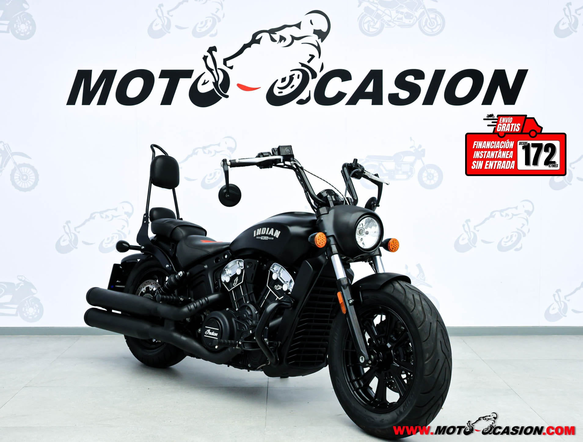 INDIAN SCOUT ¿A2? (copia)