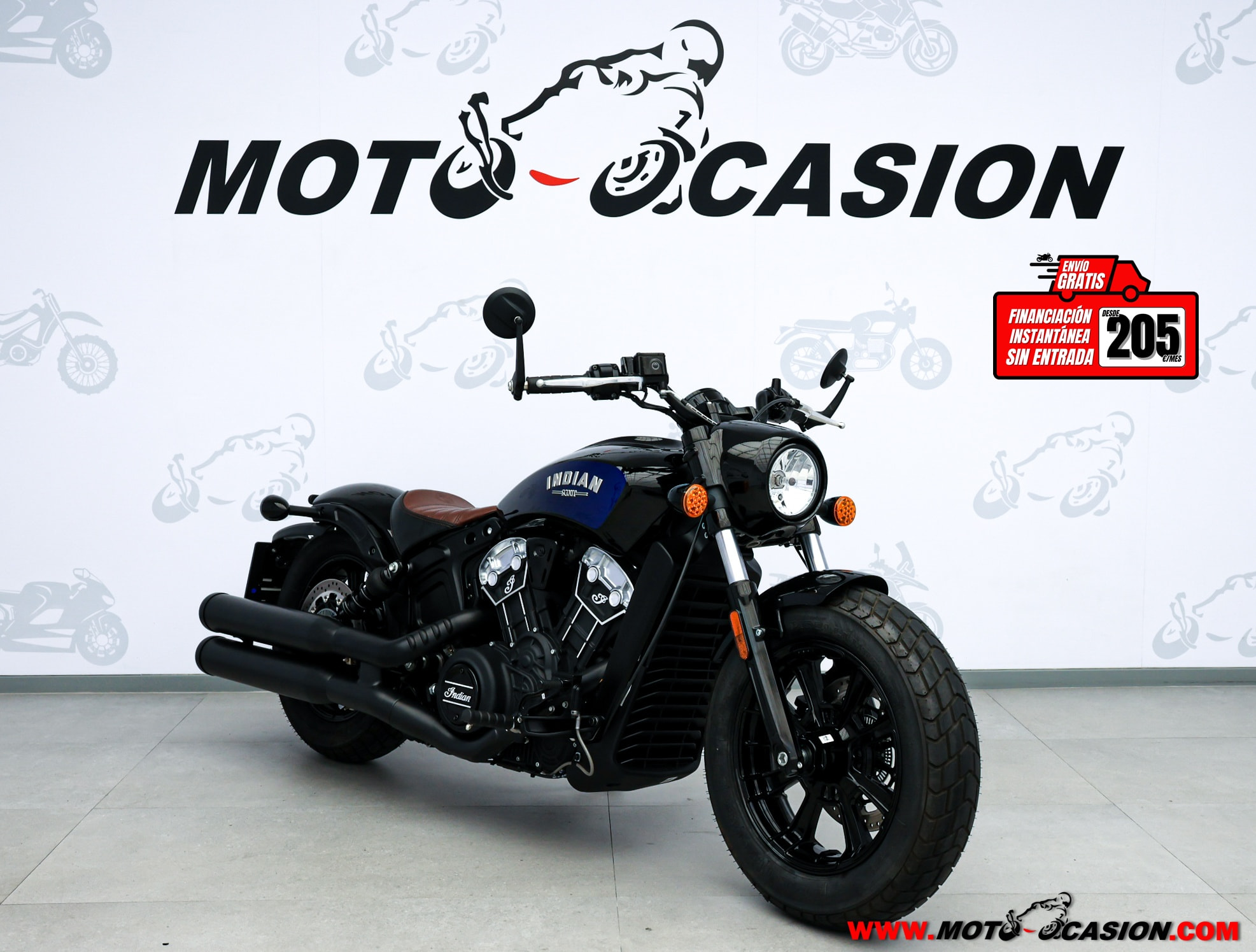 INDIAN SPORT CHIEF (copia)