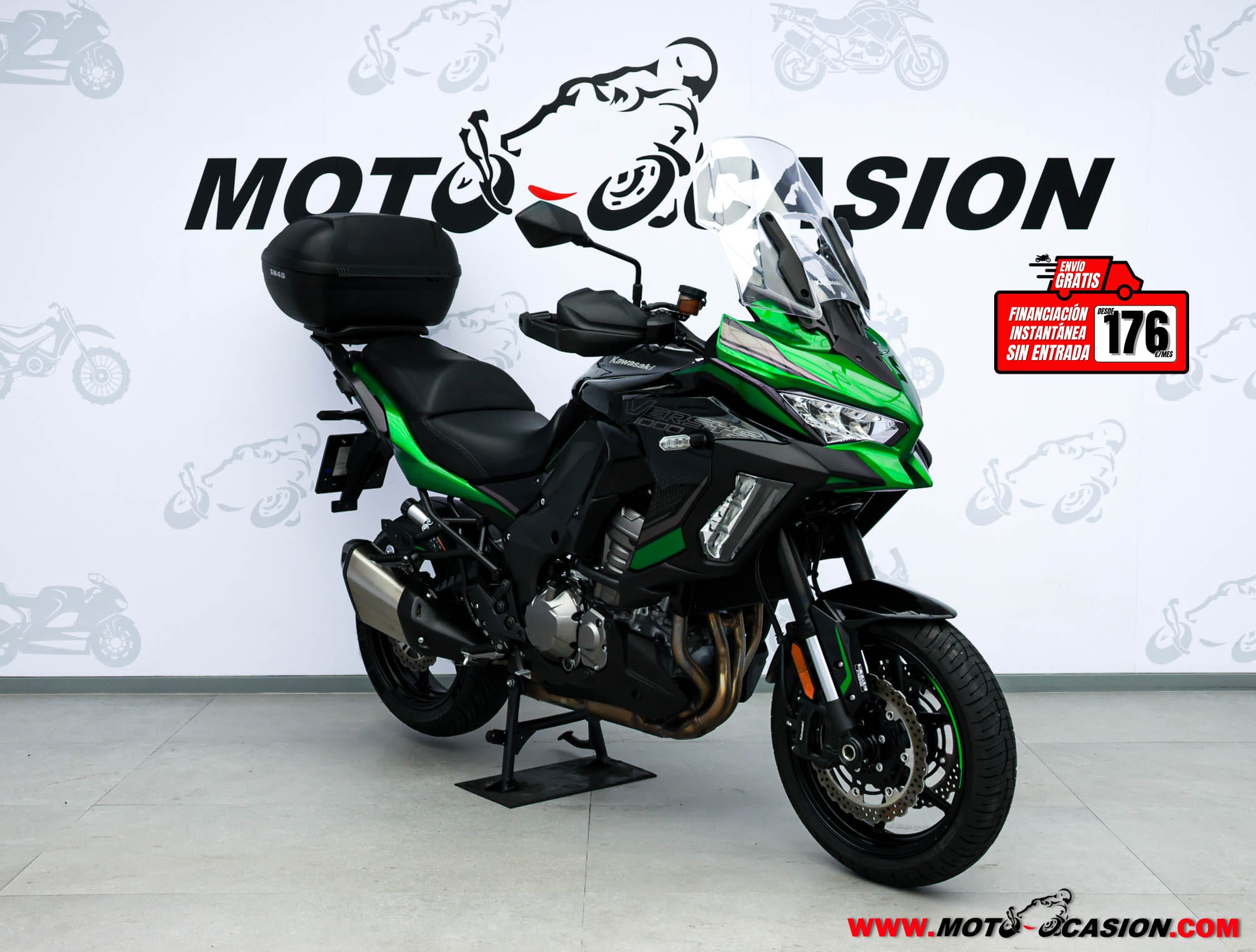KAWASAKI VERSYS 1000 (copia)