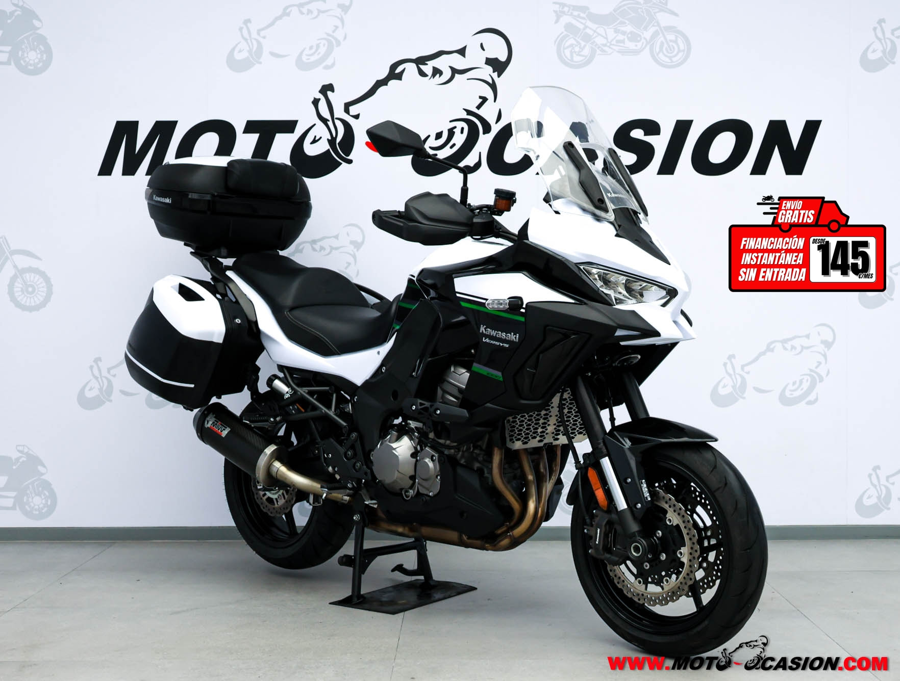 KAWASAKI VERSYS 1000 (copia)