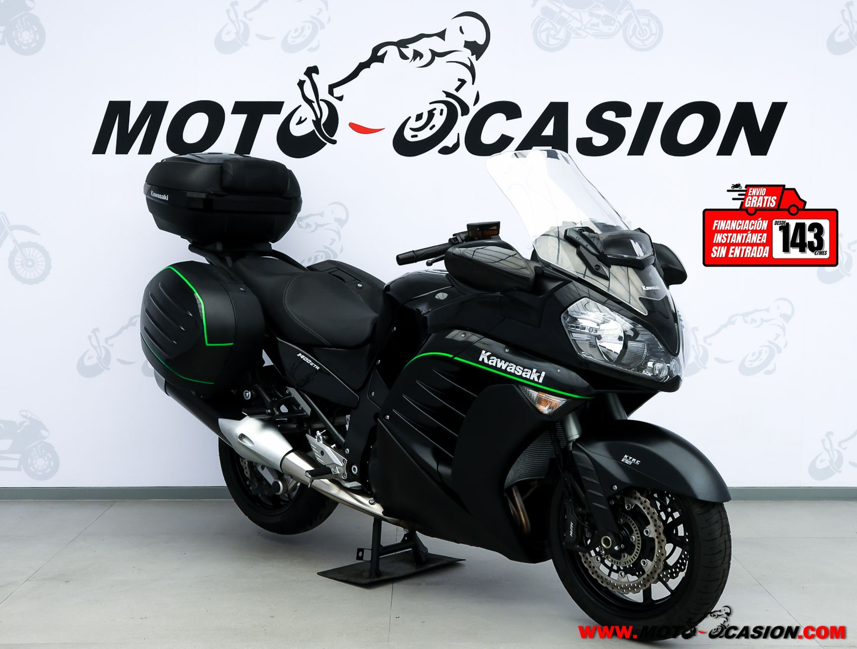 KAWASAKI VERSYS 1000 (copia)