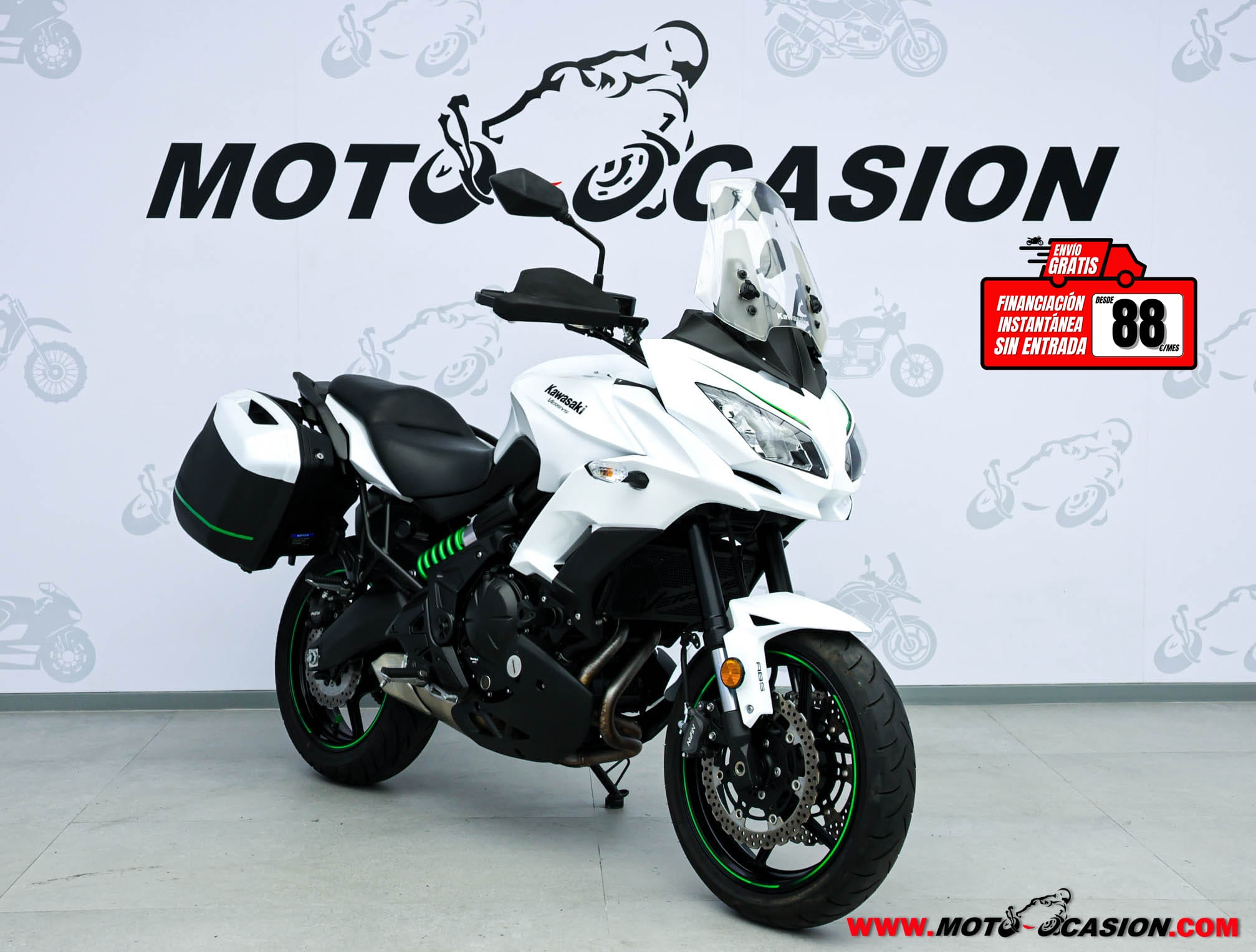 KAWASAKI VERSYS 1000 (copia)