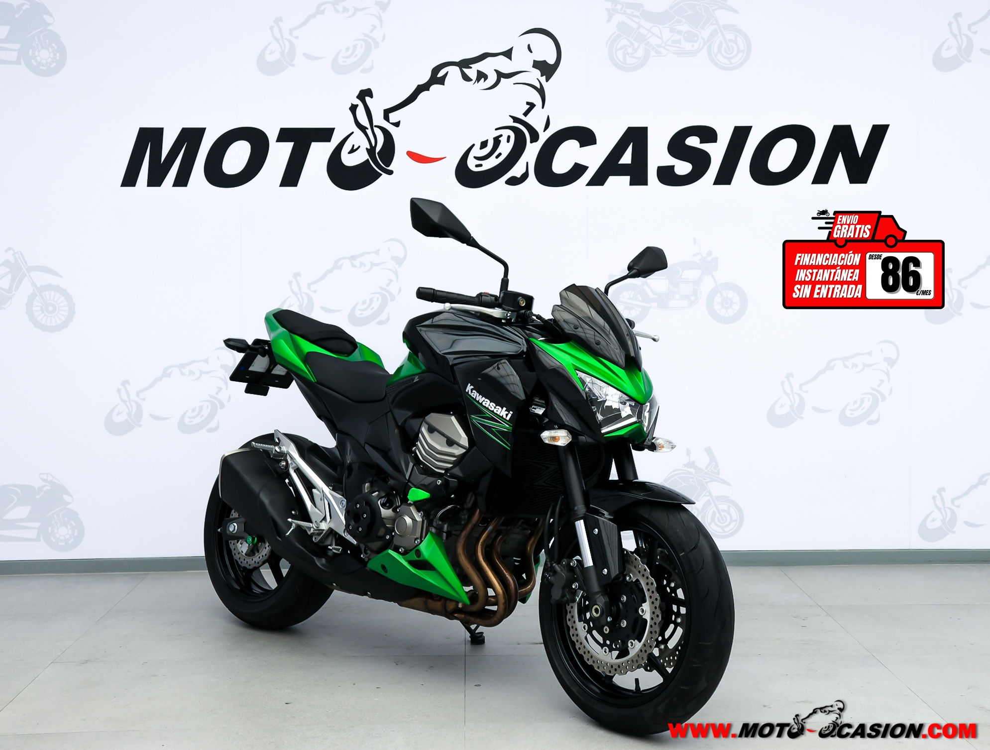 KAWASAKI Z 800e -A2- (copia)