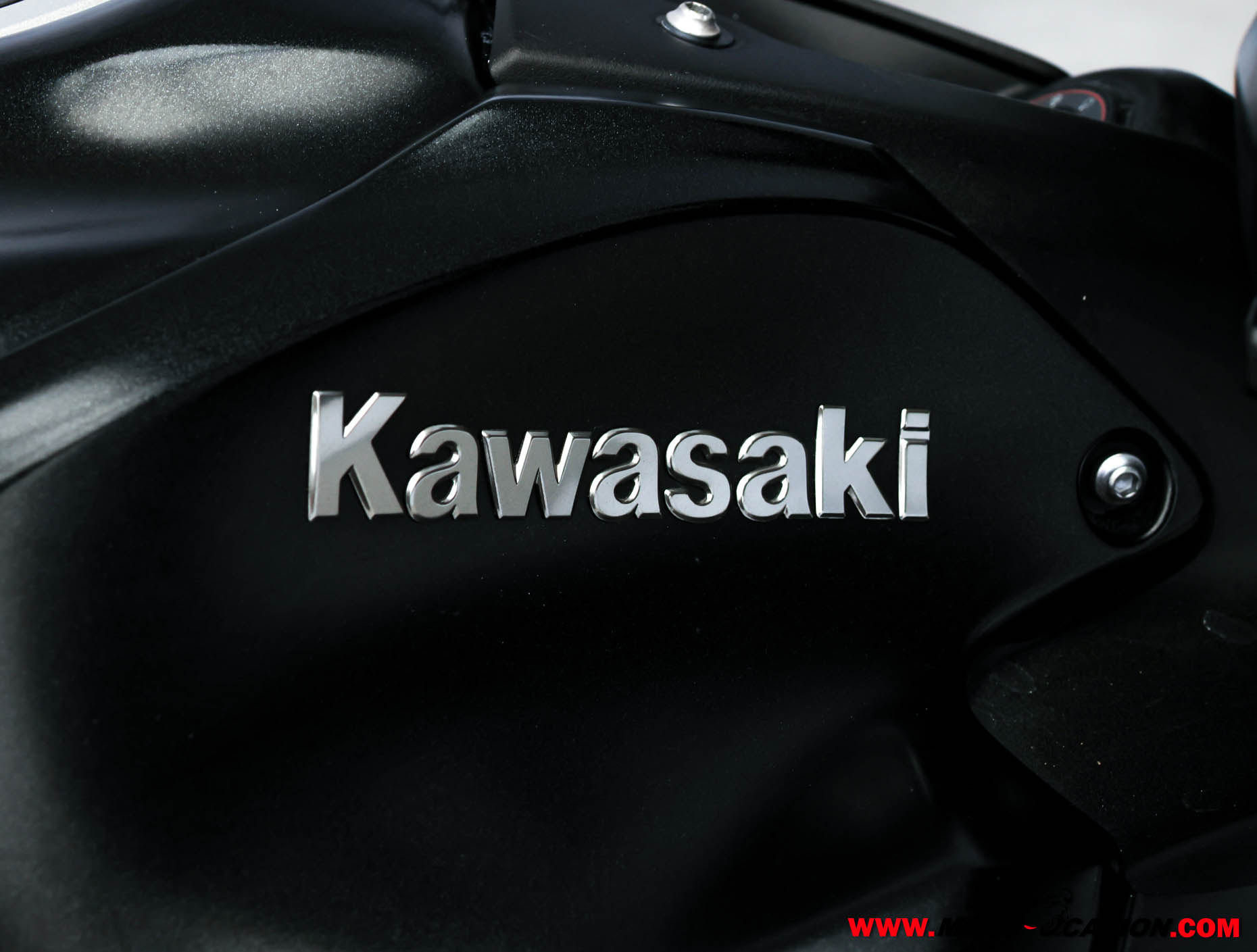 KAWASAKI Z 900 ¿A2?