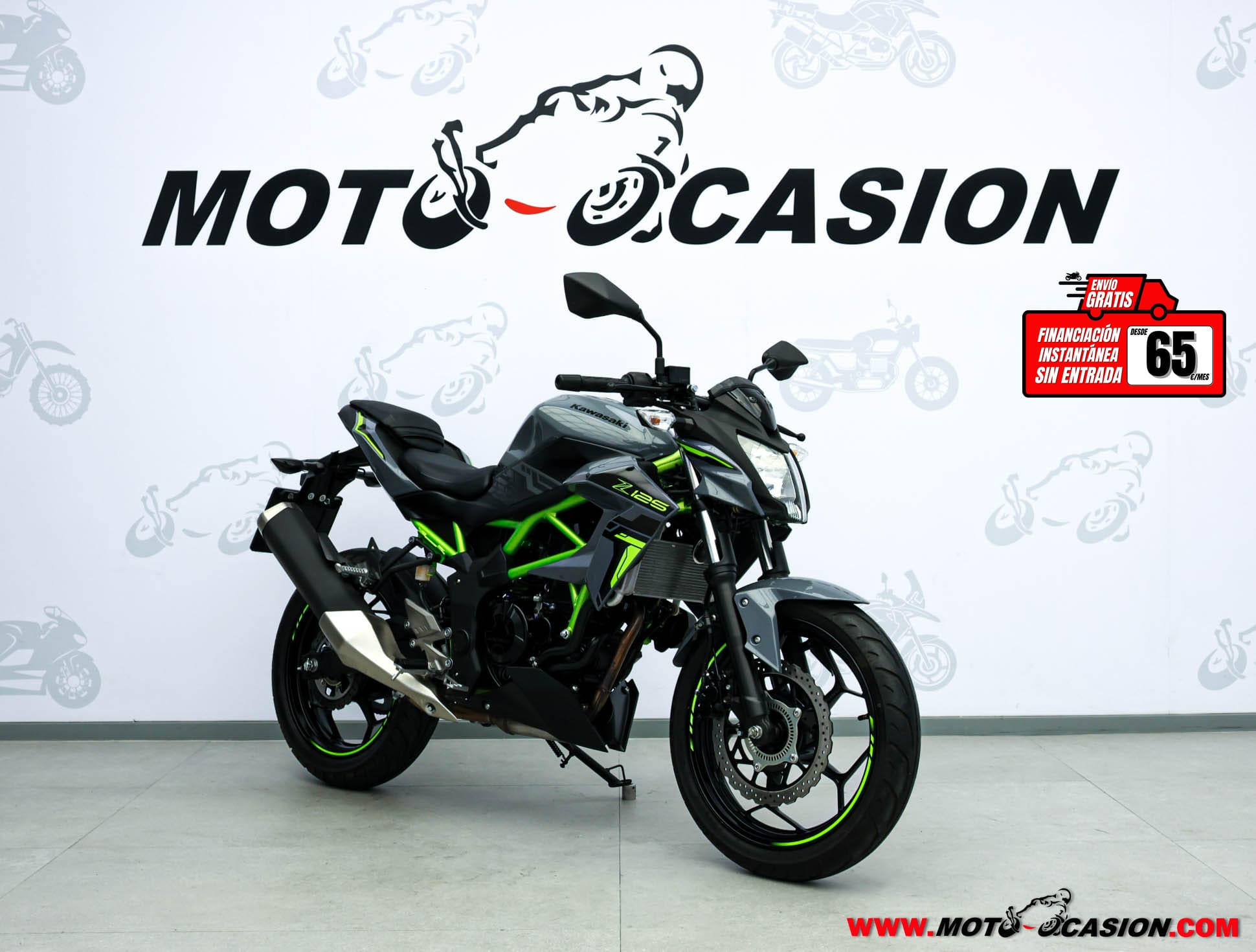 KAWASAKI Z 900 -A2- (copia)