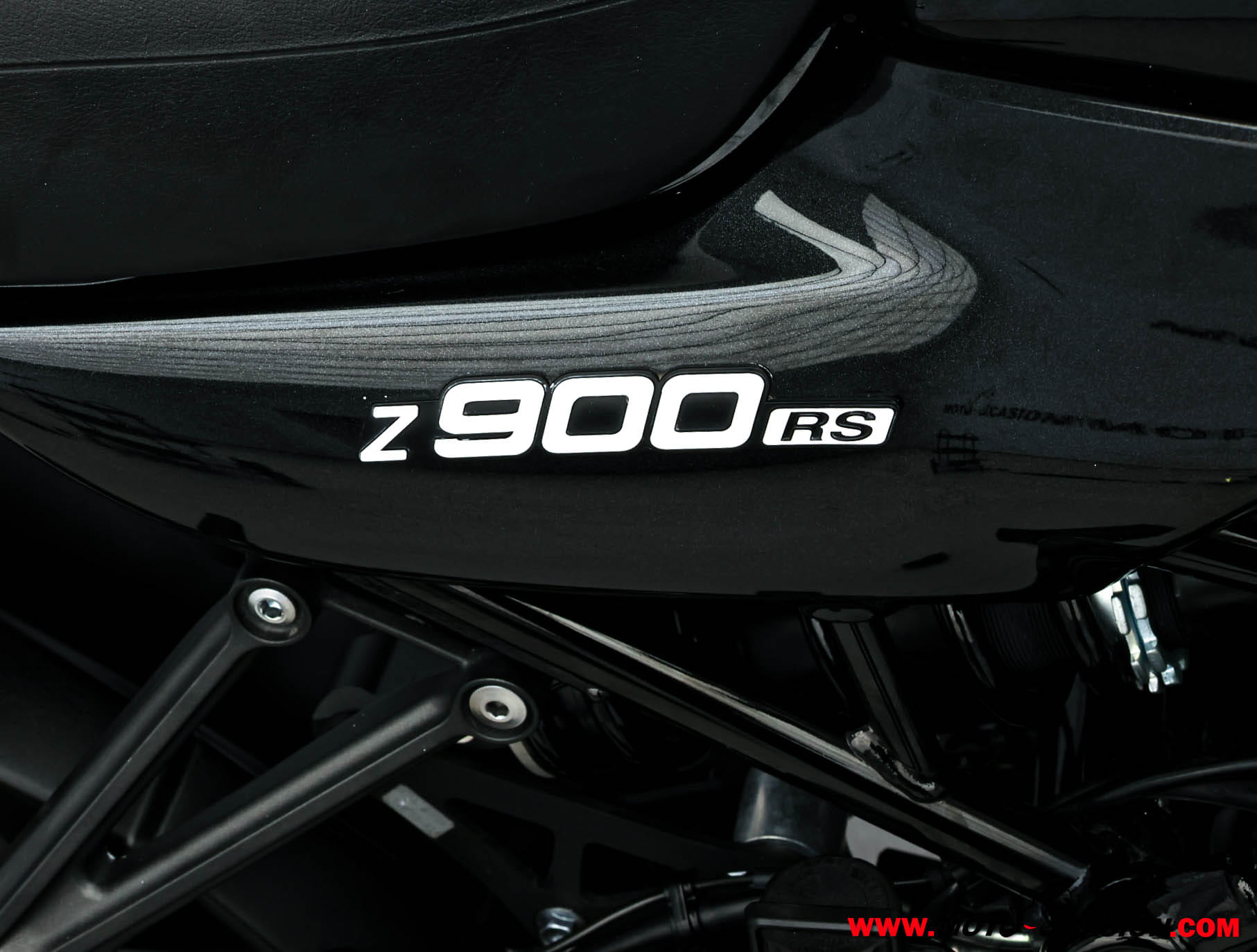 KAWASAKI Z 900 (copia)