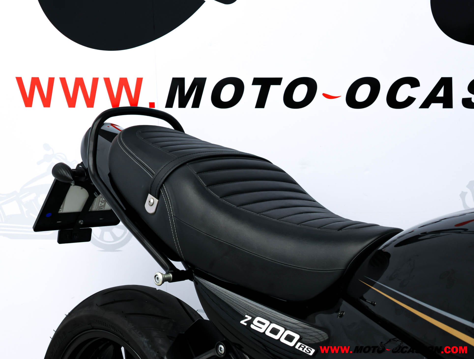 KAWASAKI Z 900 (copia)