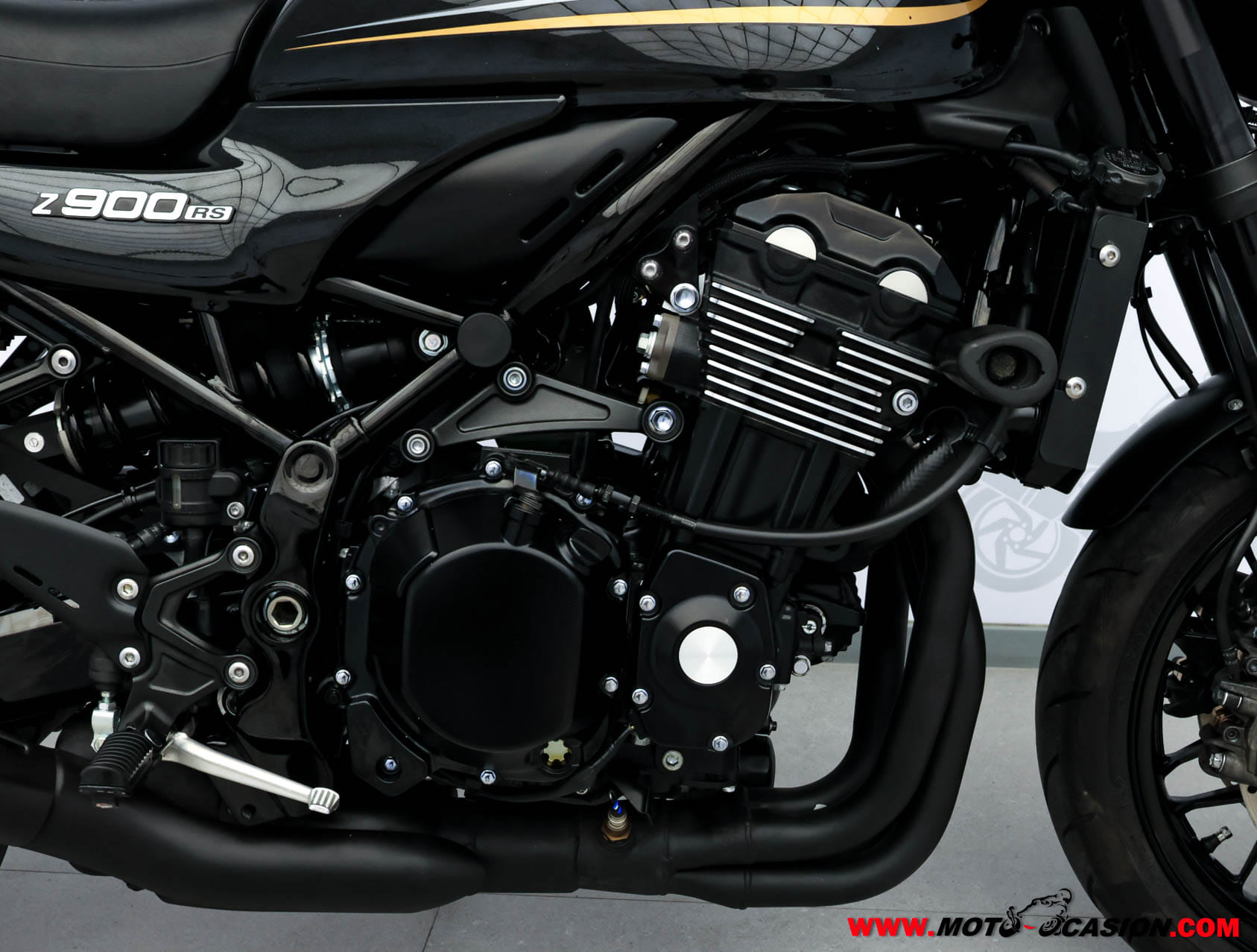 KAWASAKI Z 900 (copia)