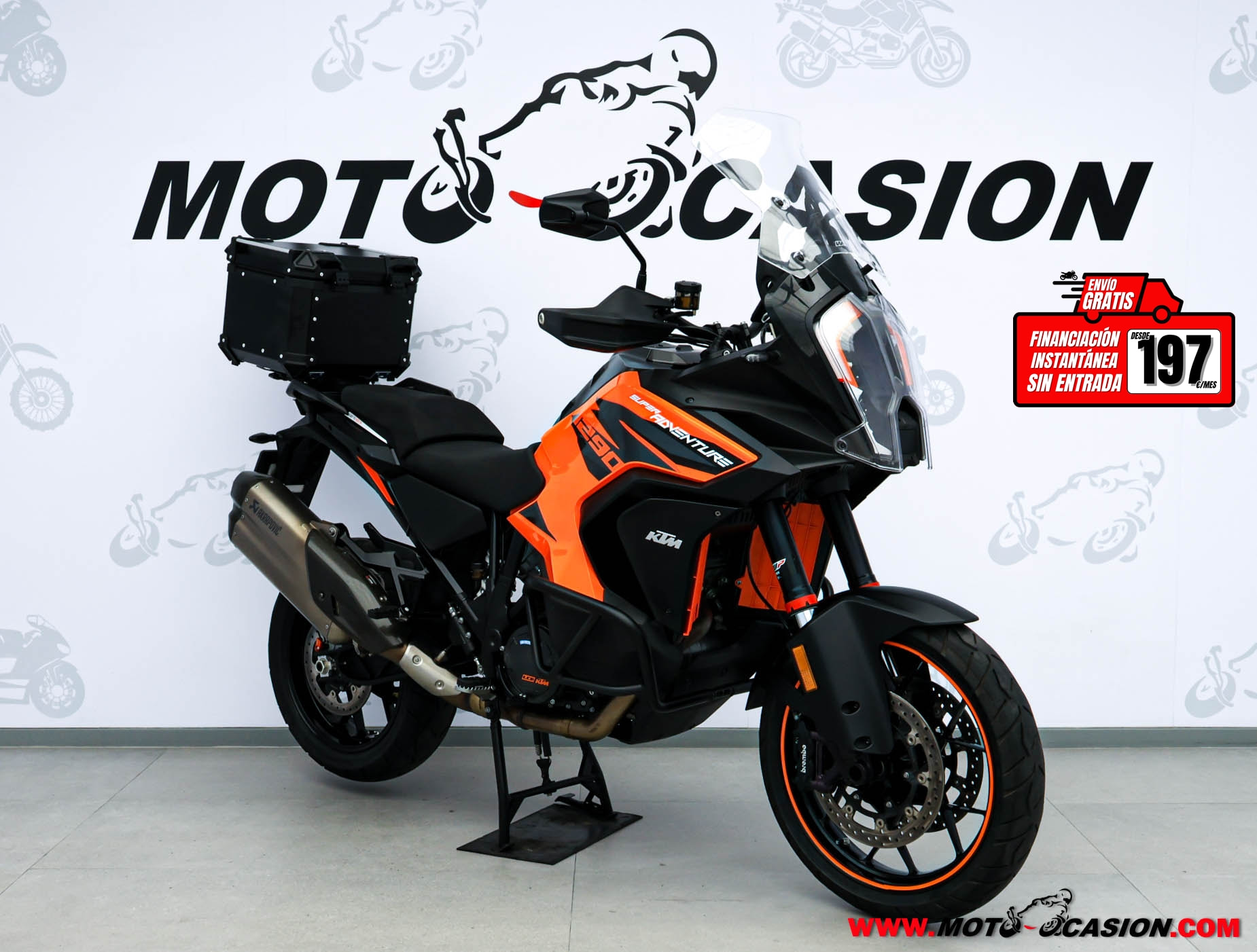 KTM 1290 SUPER ADVENTURE S (copia)