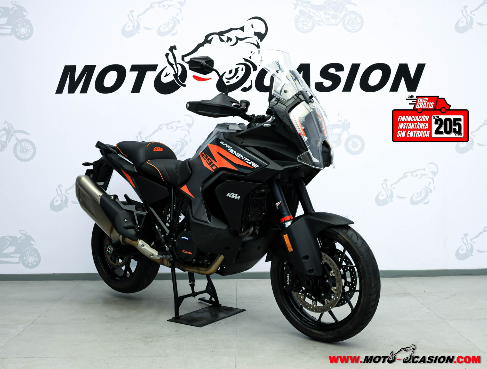 KTM 1290 SUPER ADVENTURE S (copia)