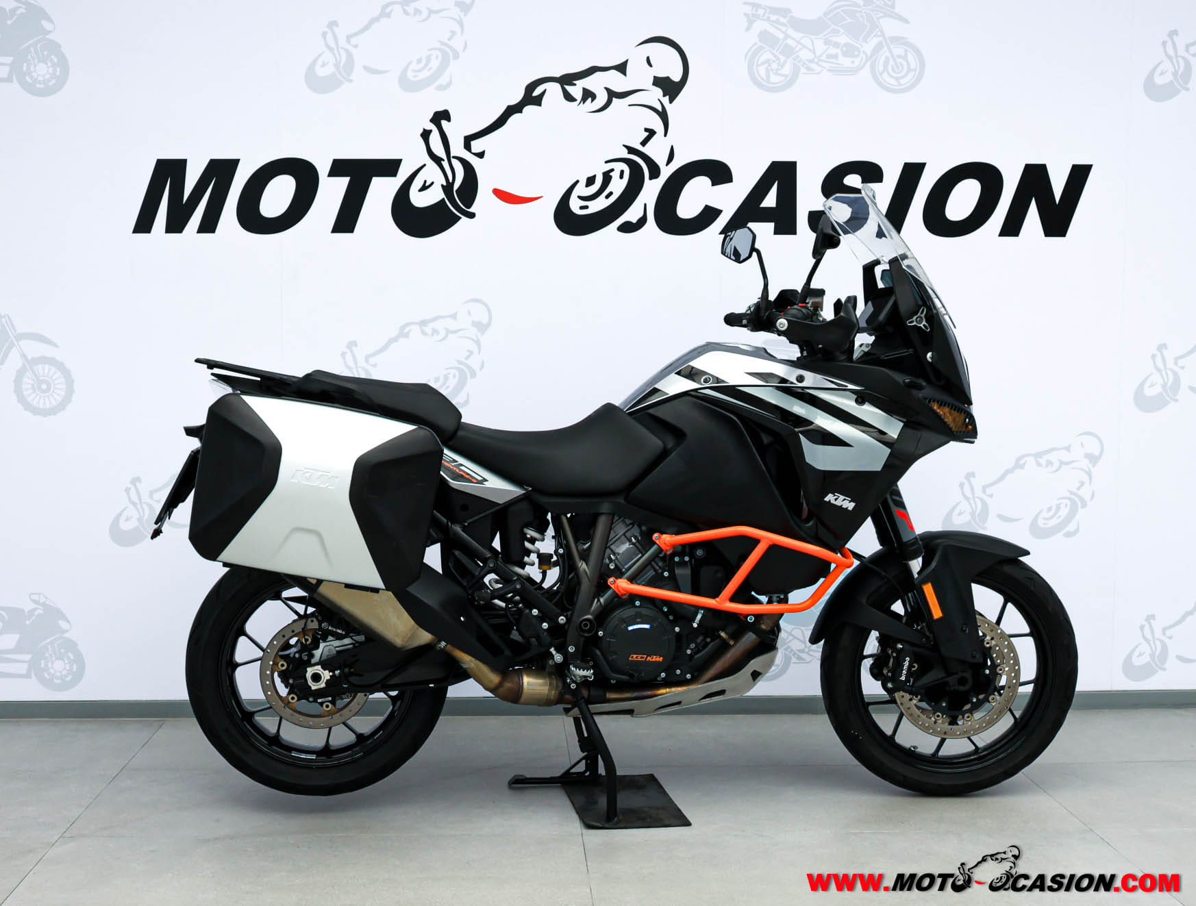 KTM 1290 SUPER ADVENTURE S (copia)