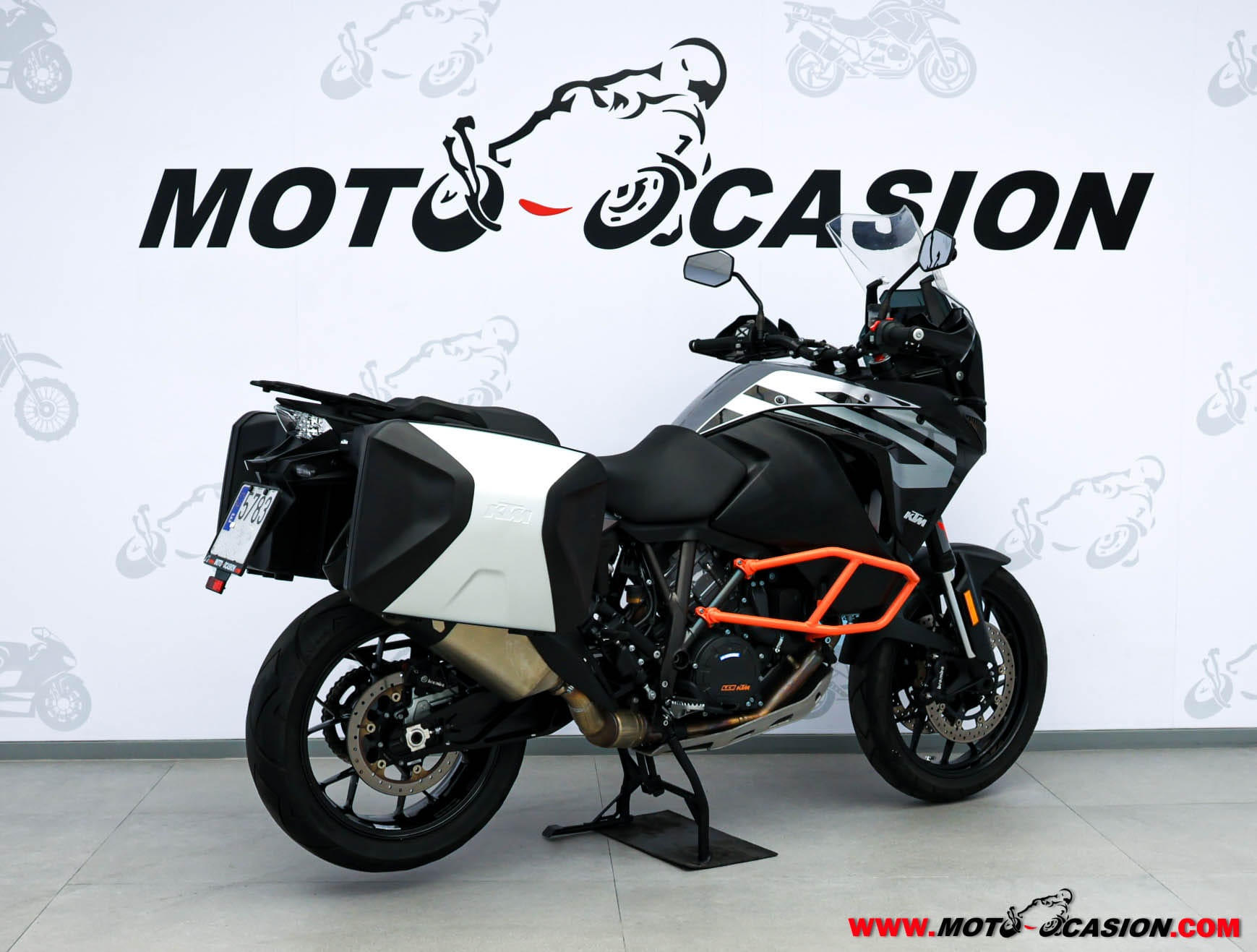 KTM 1290 SUPER ADVENTURE S (copia)