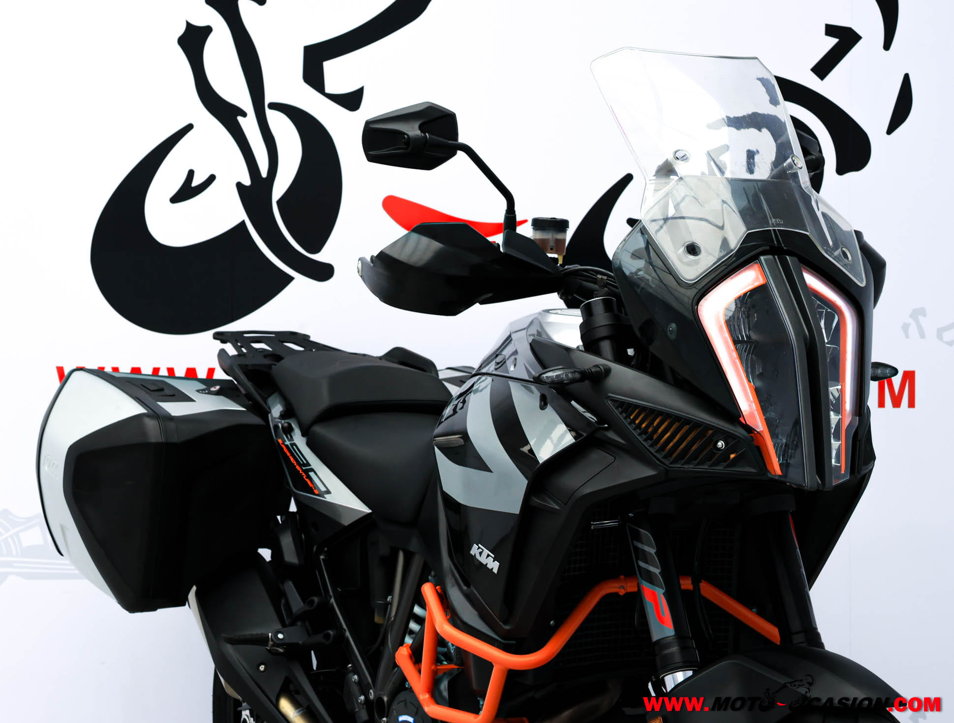 KTM 1290 SUPER ADVENTURE S (copia)