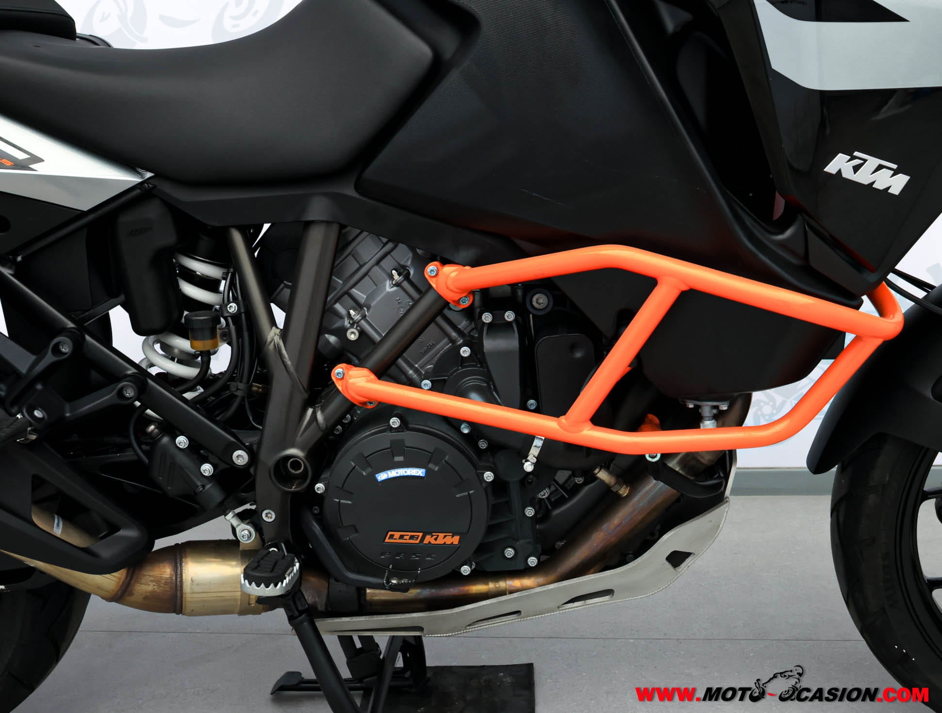 KTM 1290 SUPER ADVENTURE S (copia)