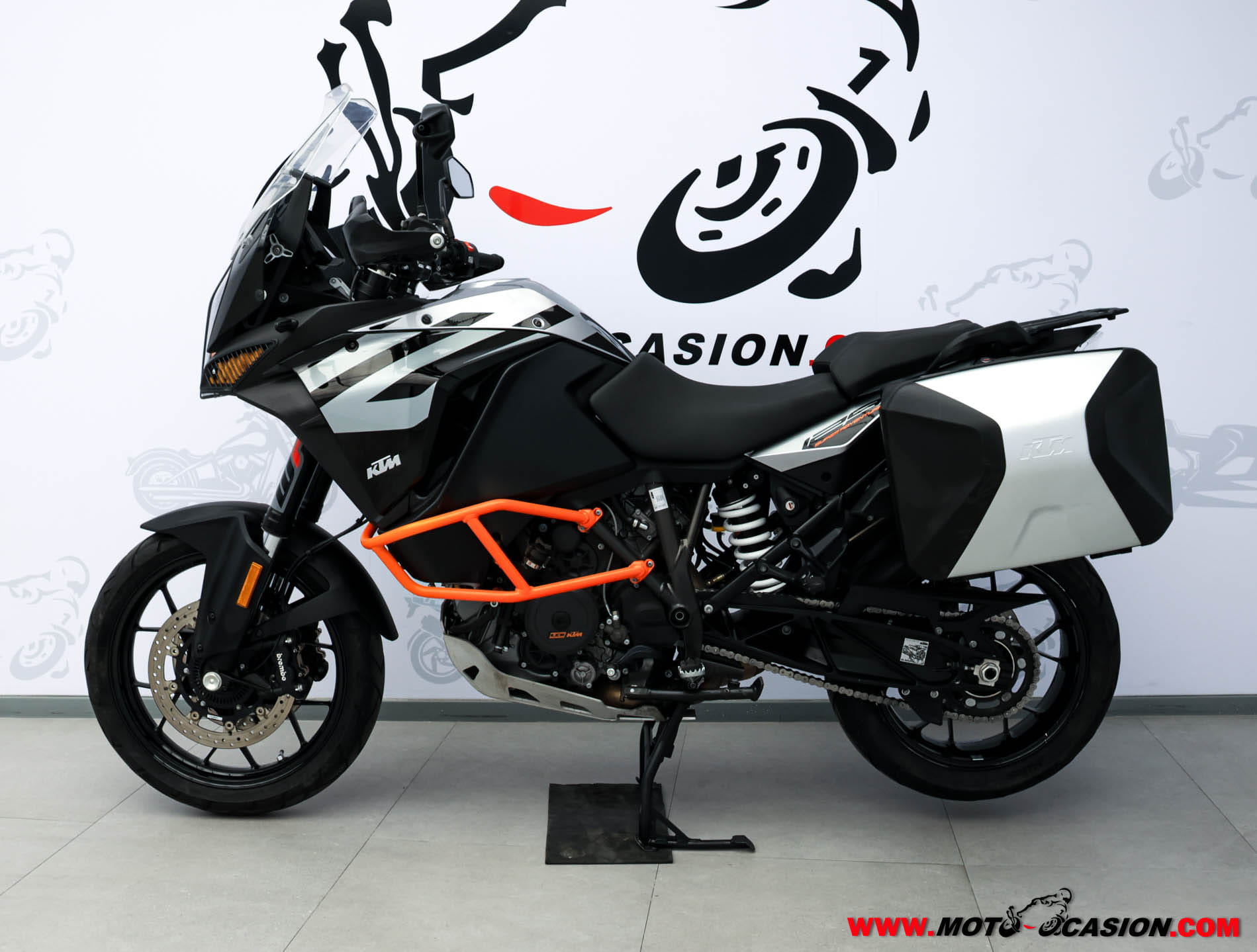 KTM 1290 SUPER ADVENTURE S (copia)