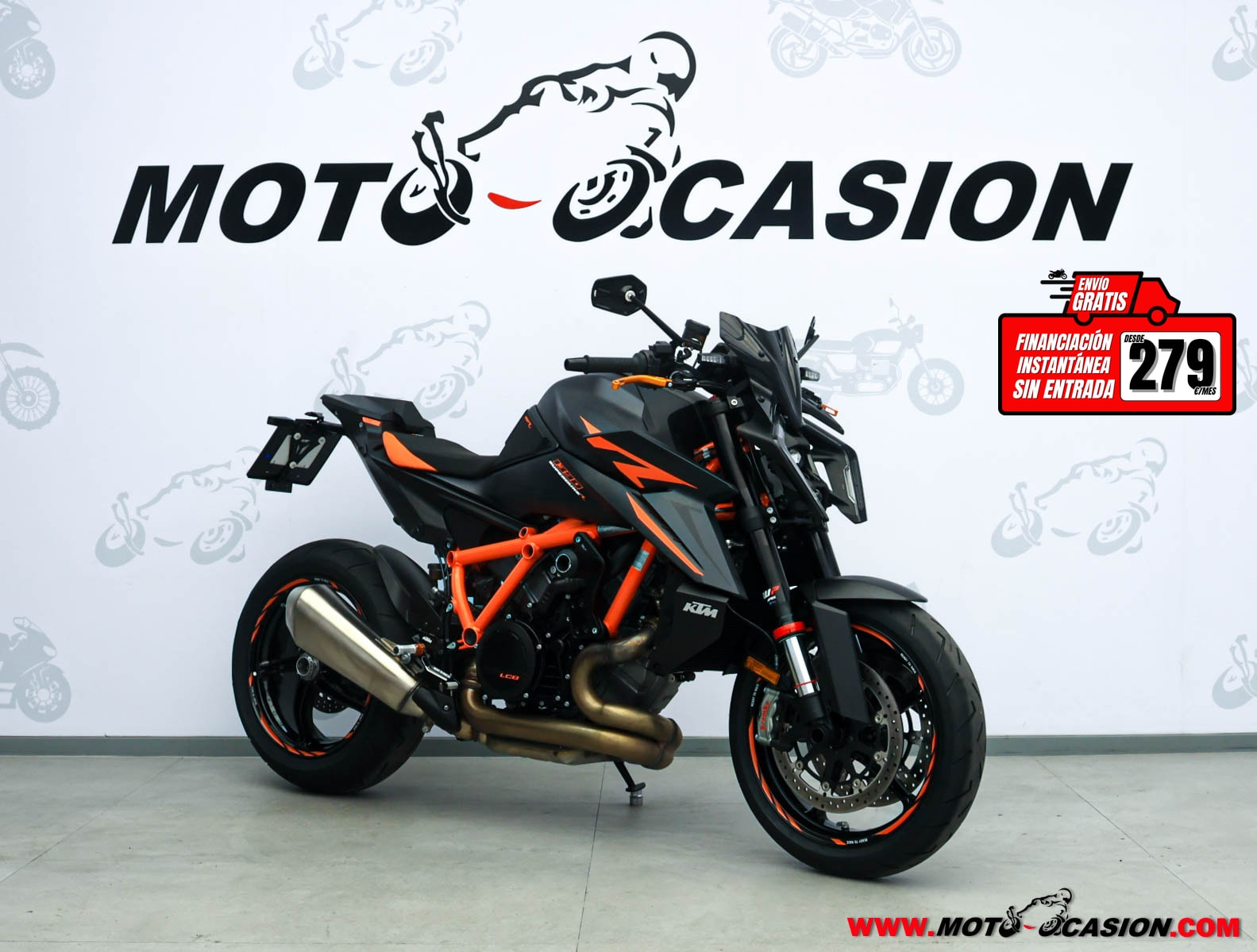 KTM 1290 SUPER DUKE R (copia)