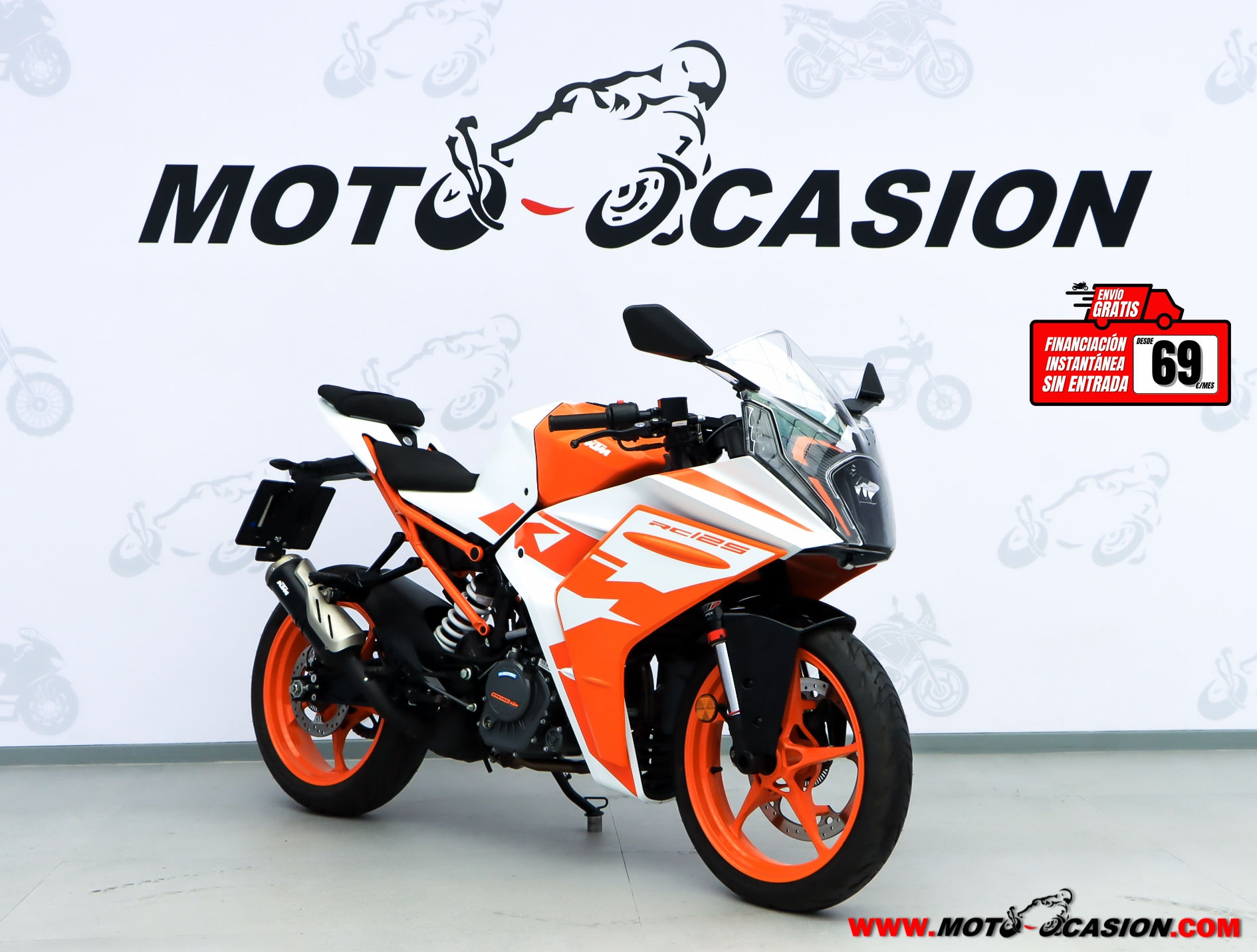 KTM 390 DUKE -APTA A2- (copia)
