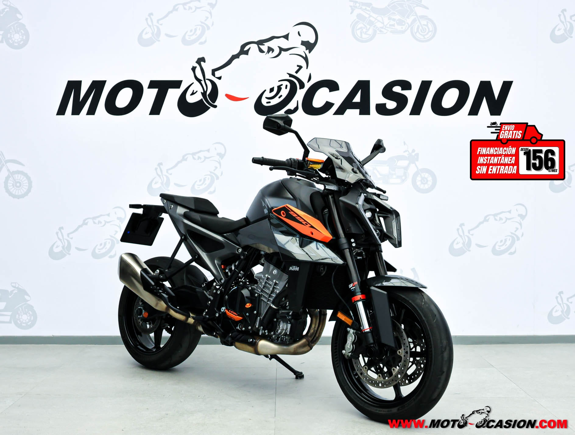 KTM 690 DUKE -A2- (copia)