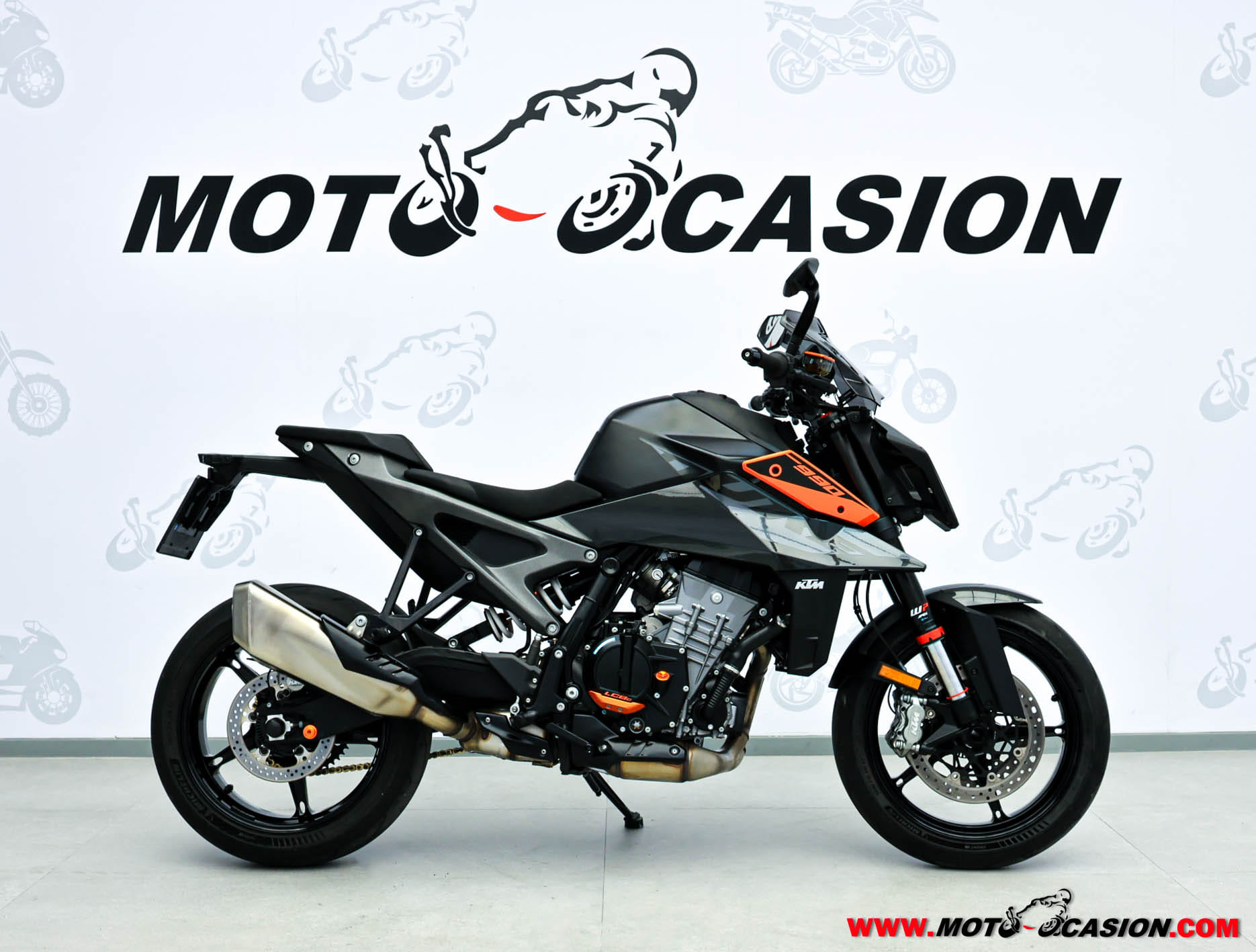 KTM 690 DUKE -A2- (copia)