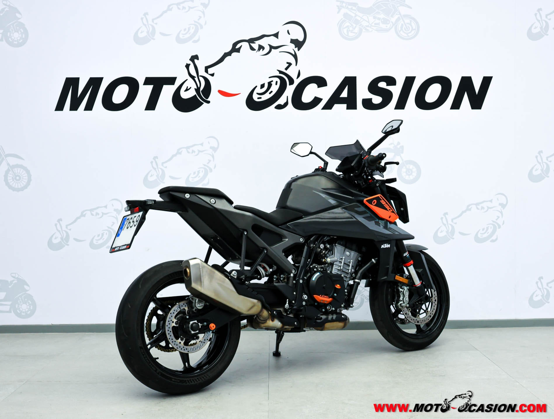 KTM 690 DUKE -A2- (copia)