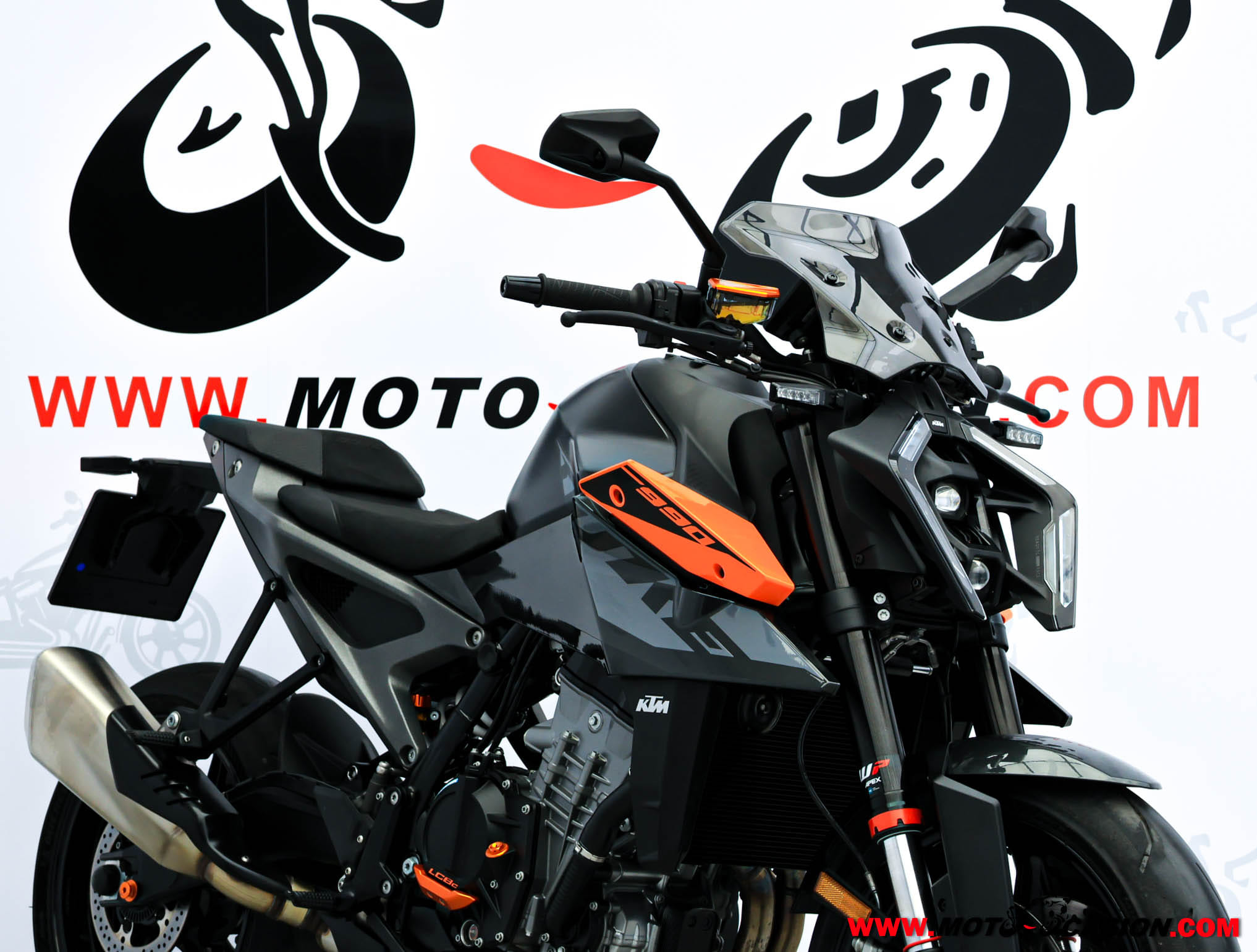 KTM 690 DUKE -A2- (copia)