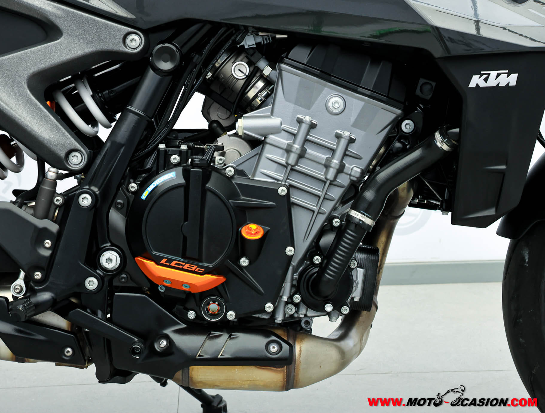 KTM 690 DUKE -A2- (copia)