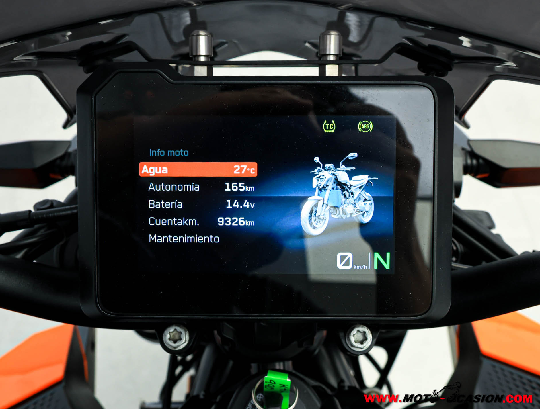 KTM 690 DUKE -A2- (copia)