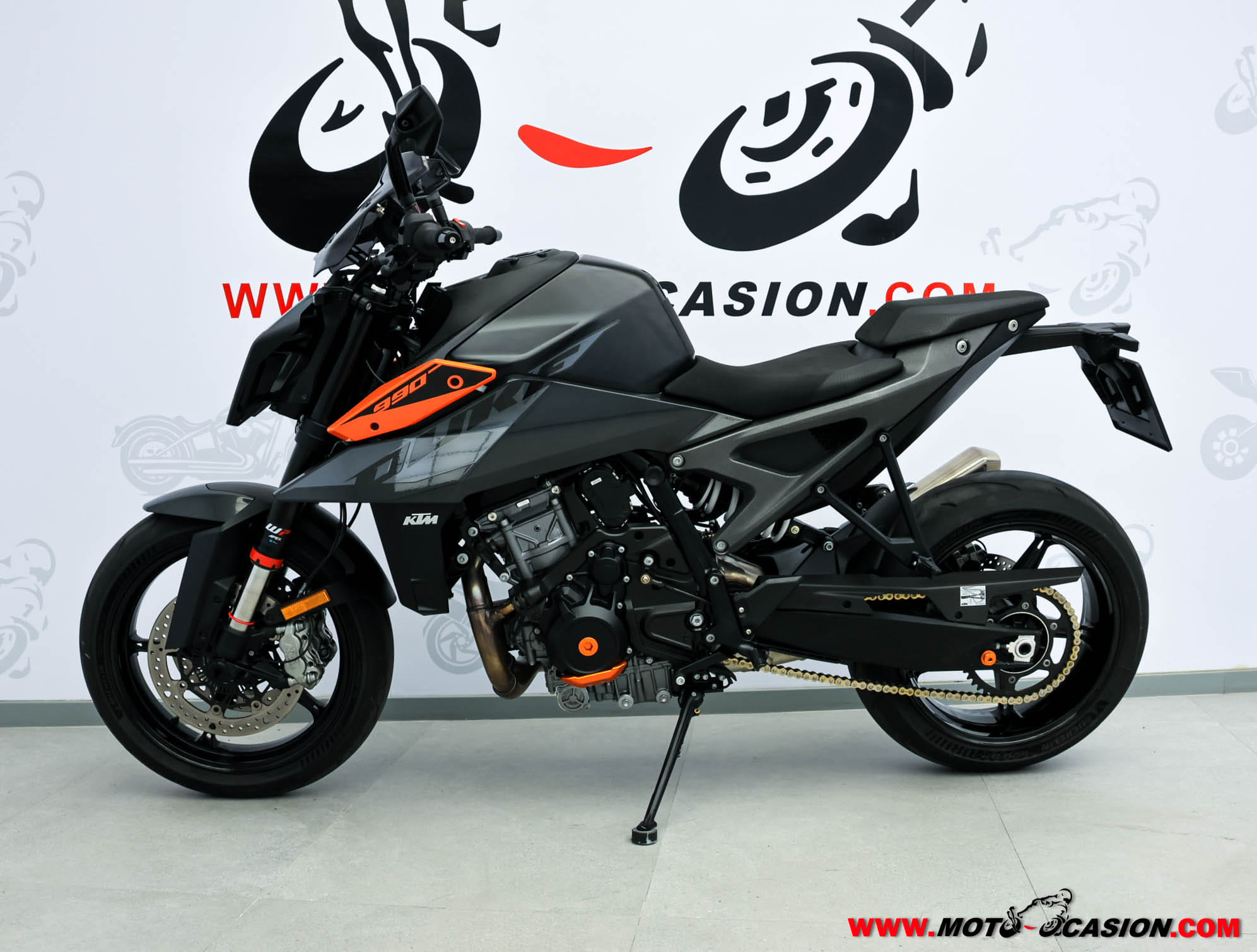KTM 690 DUKE -A2- (copia)
