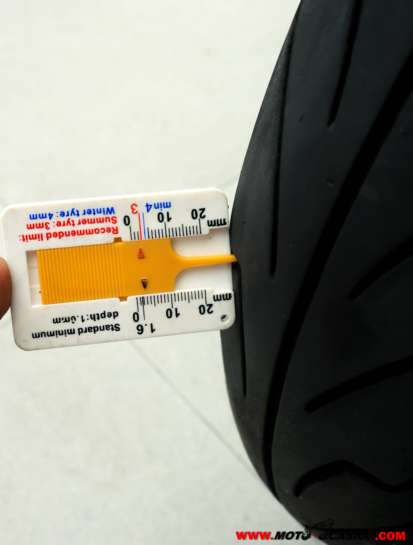 KYMCO XCITING S 400 -APTA A2-