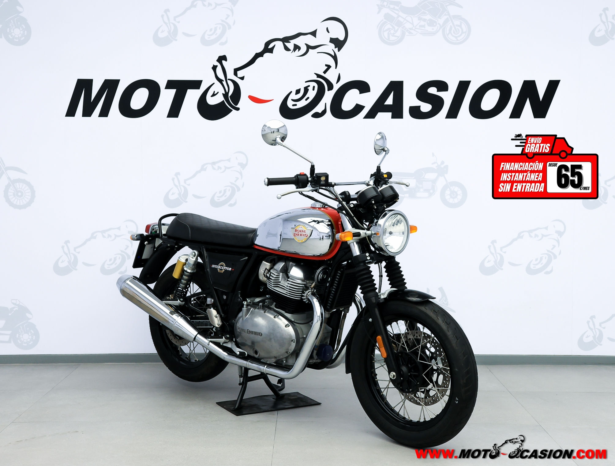 ROYAL ENFIELD HIMALAYAN -APTA A2- (copia)