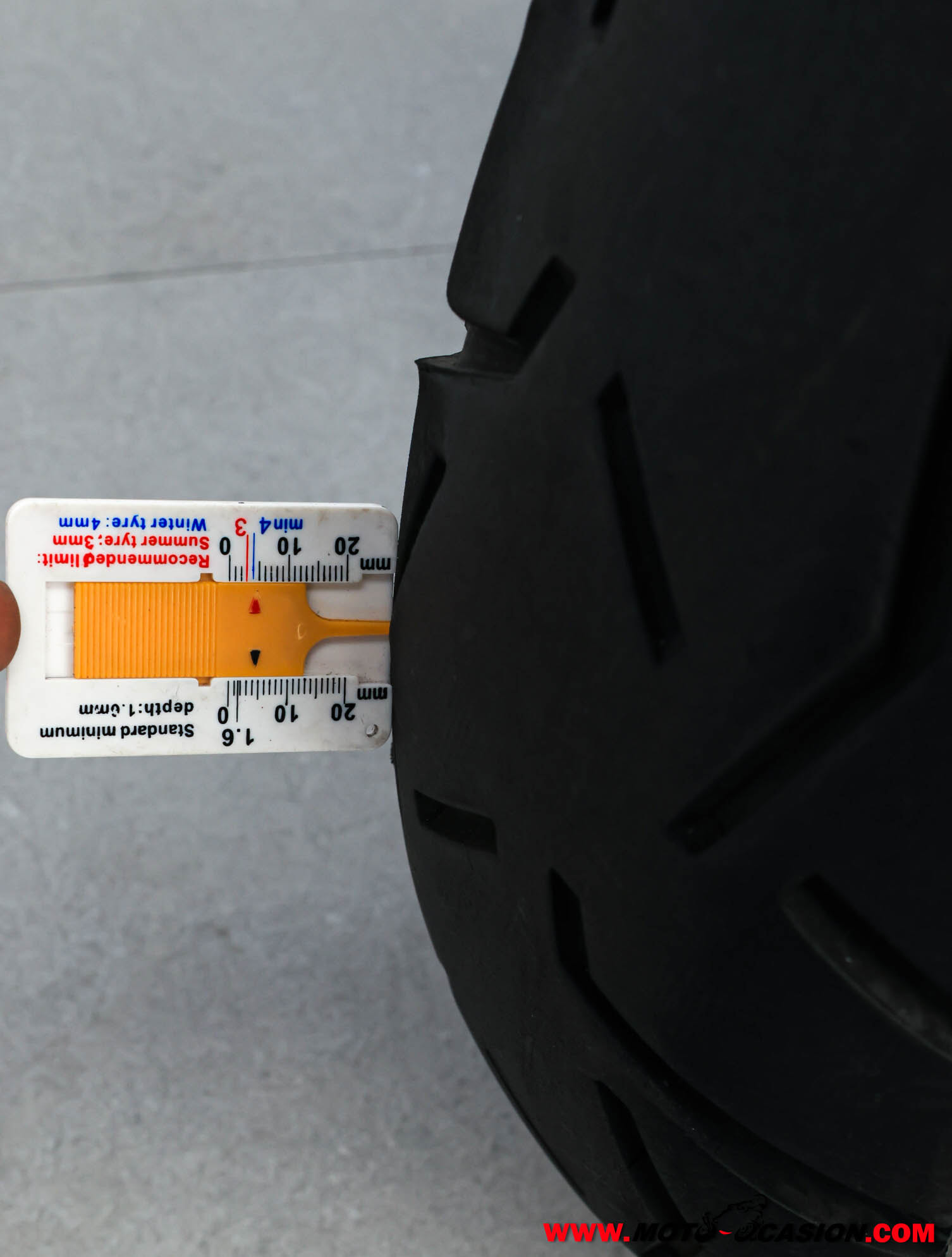 SUZUKI V-STROM 1000 XT