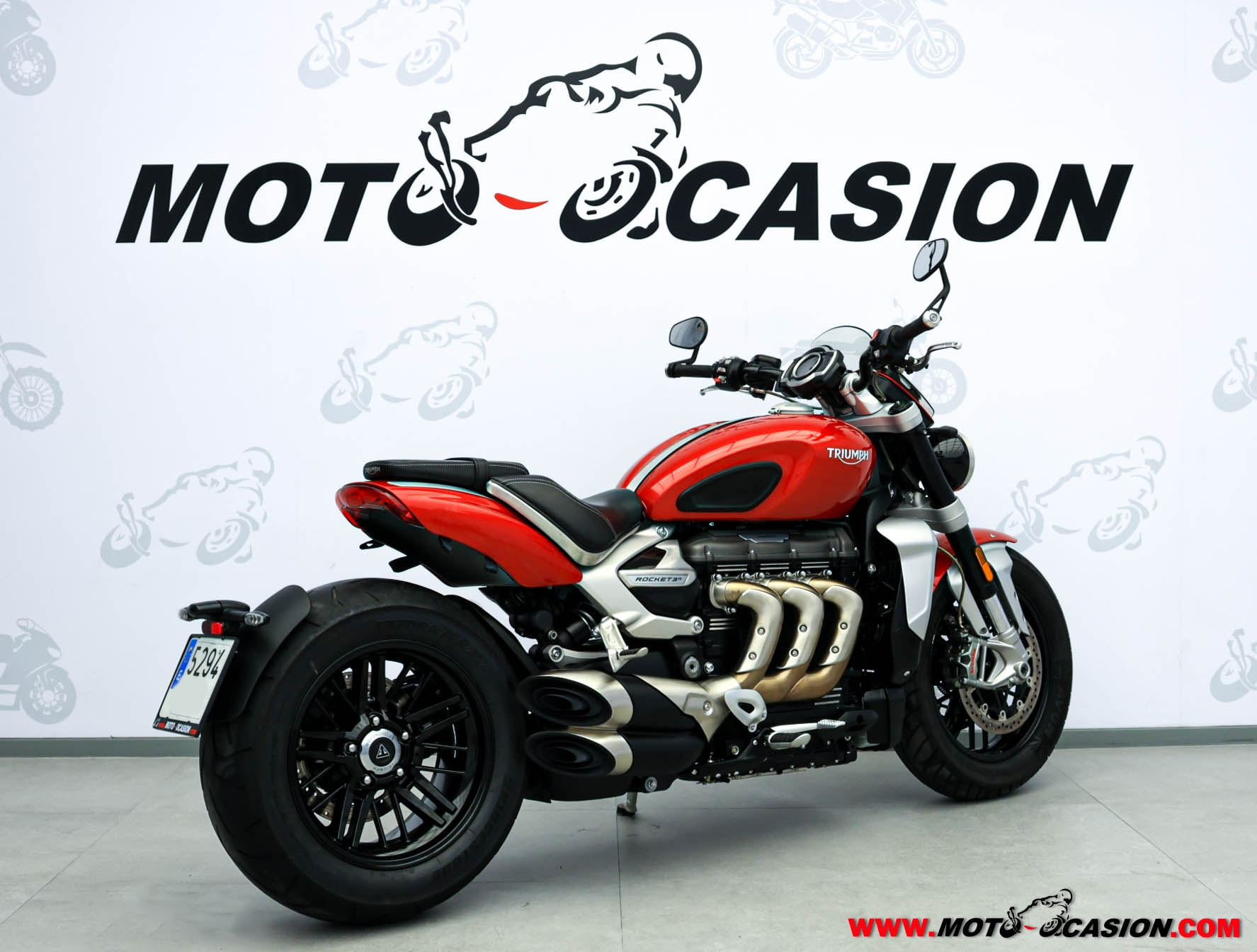 TRIUMPH ROCKET 3 R (copia)