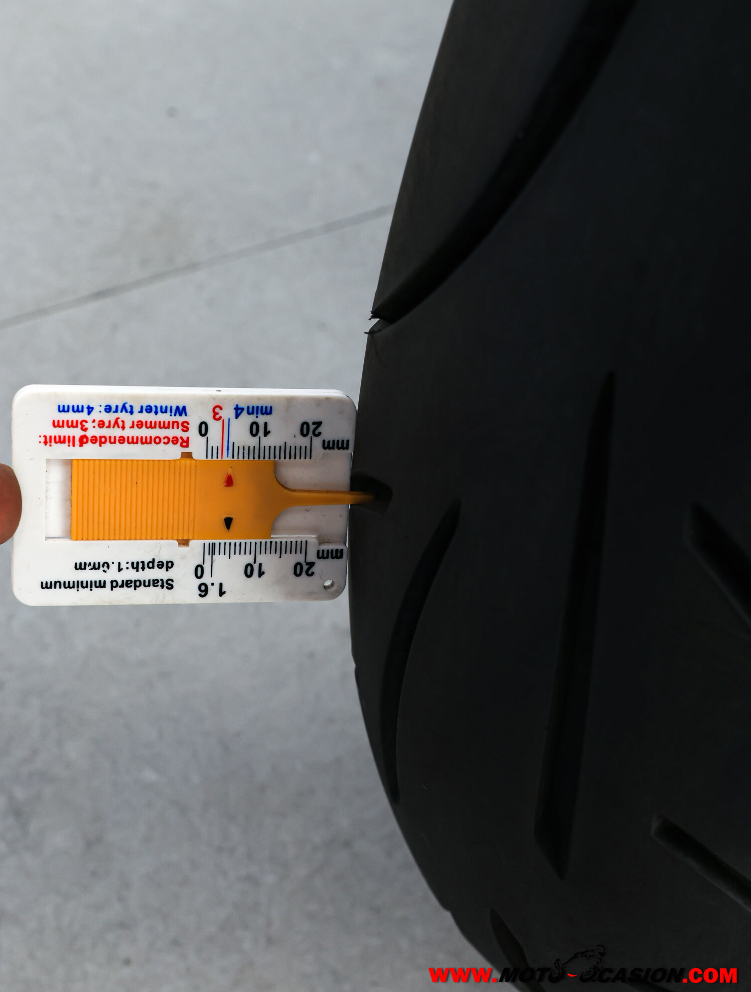 TRIUMPH SPEED 400 -APTA A2- GARANTÍA OFICIAL