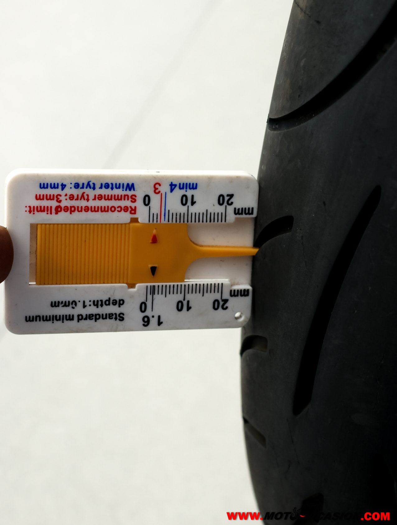 TRIUMPH SPEED 400 -APTA A2- GARANTÍA OFICIAL