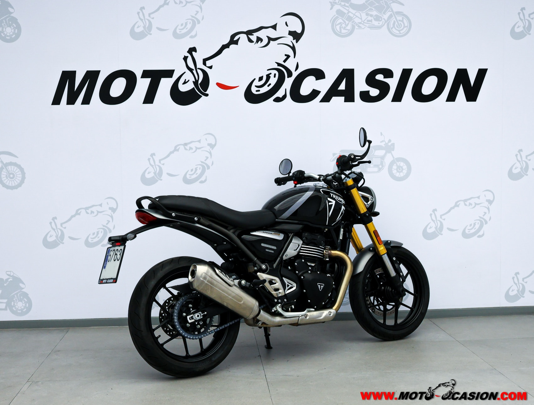 TRIUMPH SPEED TRIPLE 1050 RS (copia)