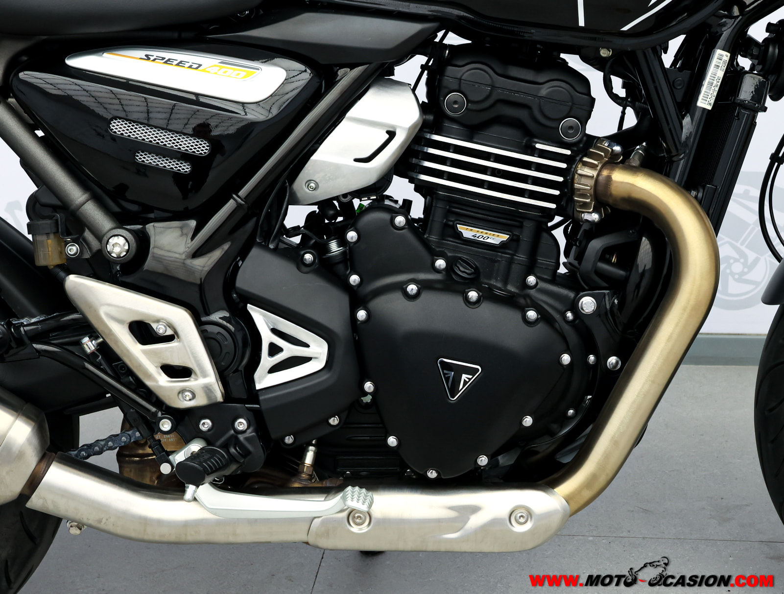 TRIUMPH SPEED TRIPLE 1050 RS (copia)