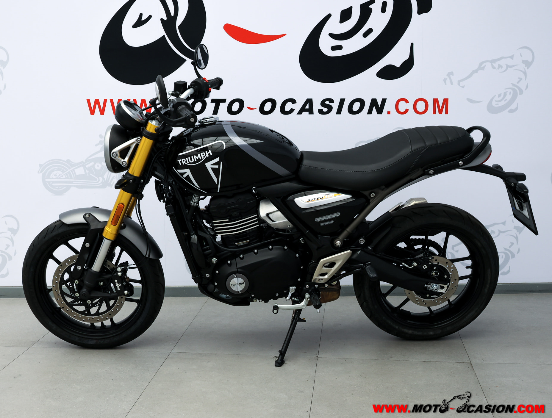 TRIUMPH SPEED TRIPLE 1050 RS (copia)