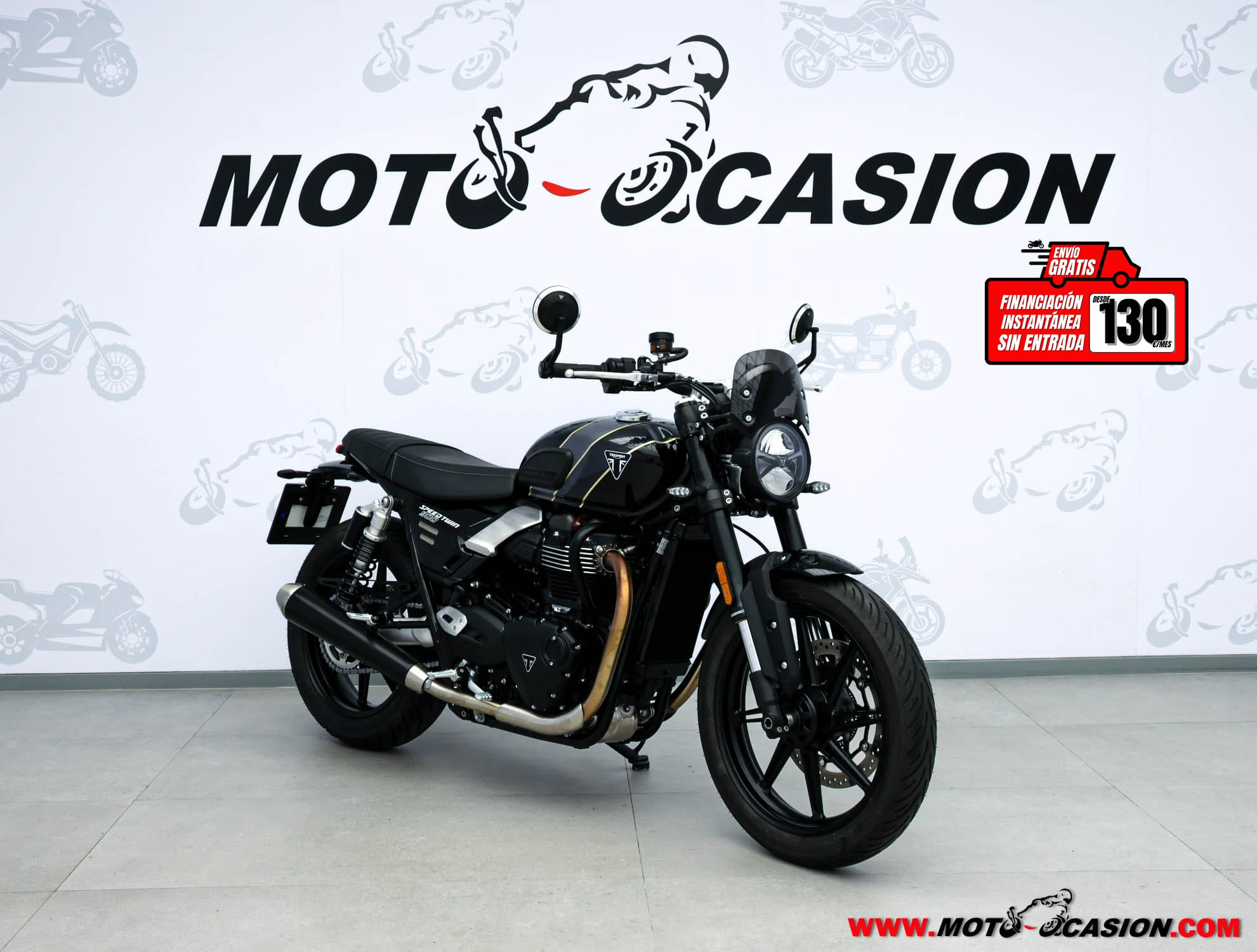 TRIUMPH SPEED TWIN 1200 (copia)