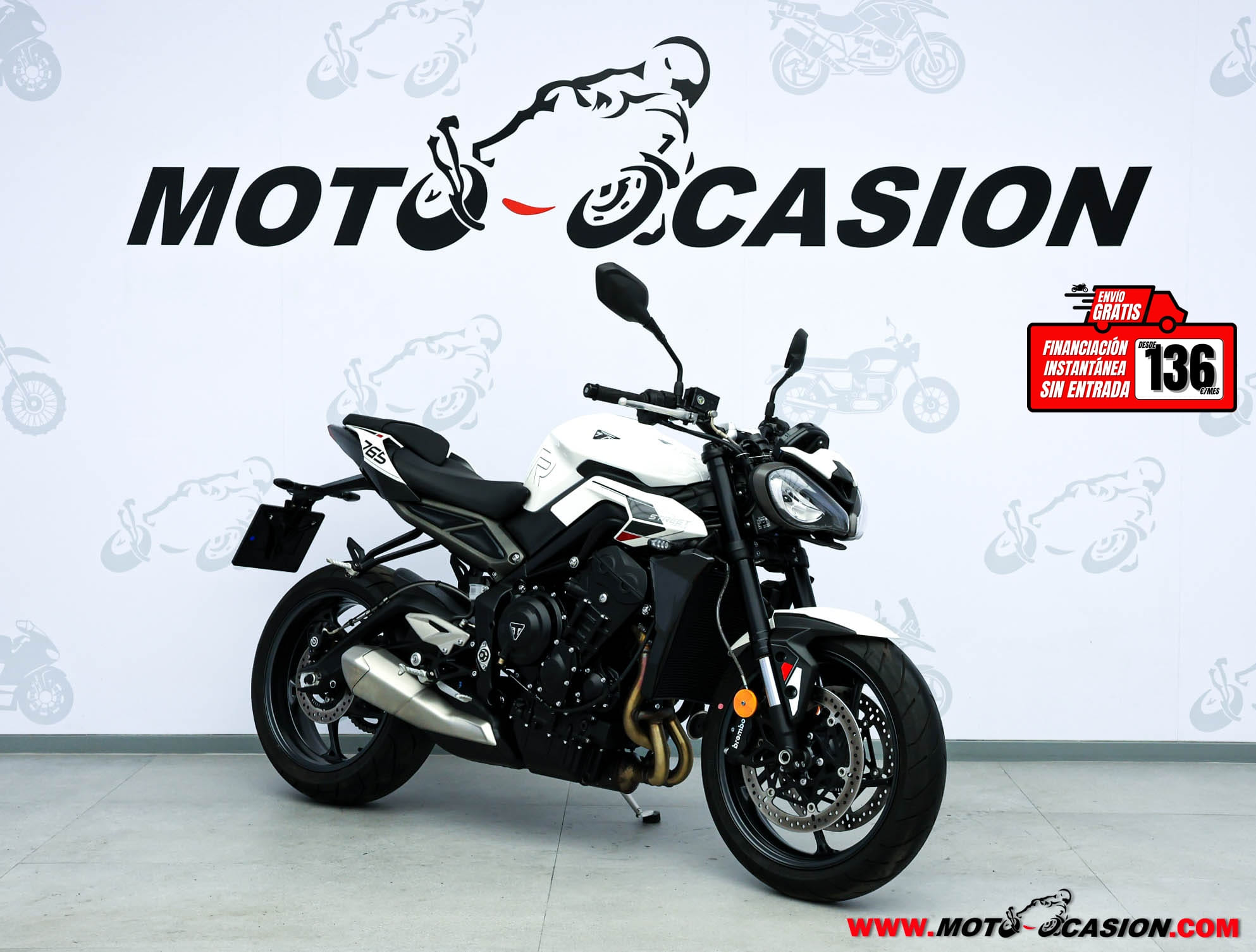 TRIUMPH STREET TRIPLE 765 R LOW (copia)