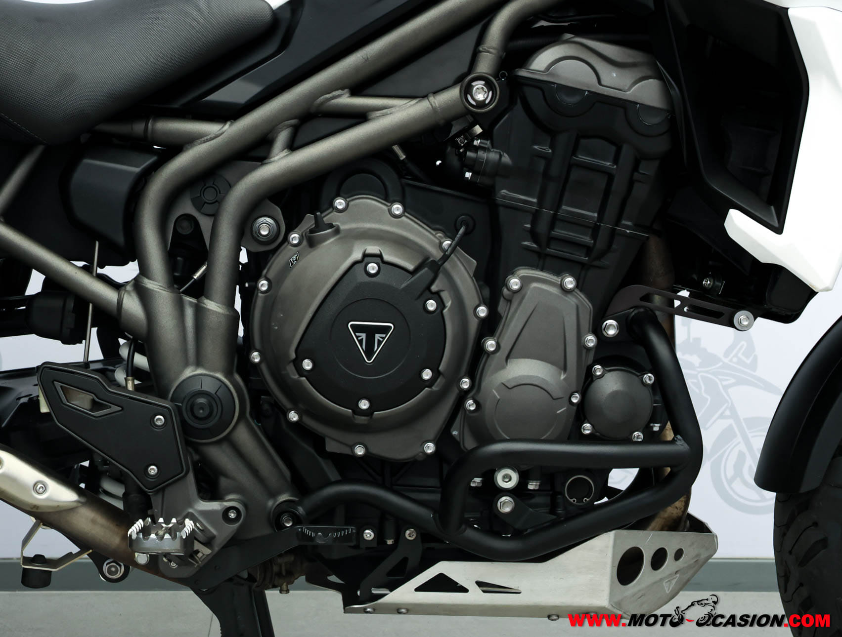 TRIUMPH TIGER 1200 XCA (copia)