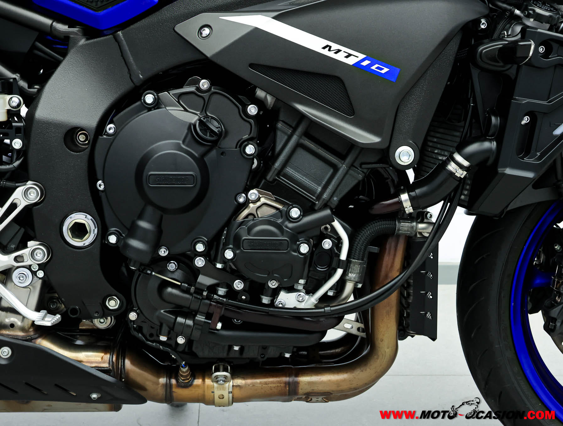 YAMAHA MT-10 (copia)