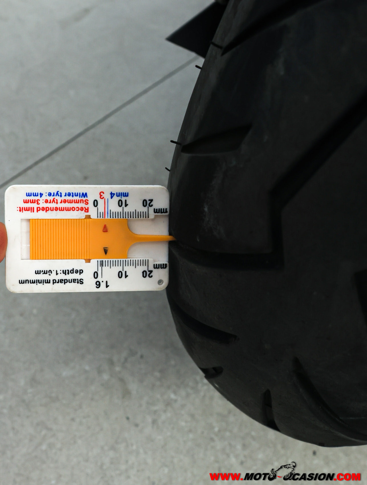 YAMAHA X-MAX 400 -APTA A2- (copia)
