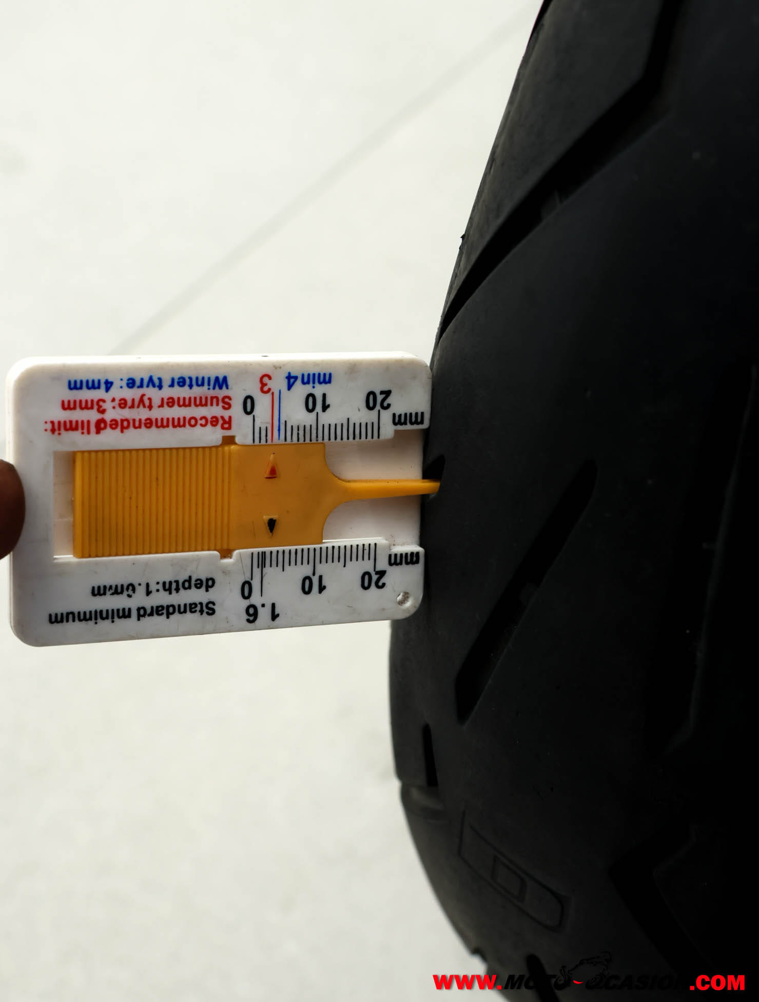 APRILIA RS 660 -GARANTÍA OFICIAL-