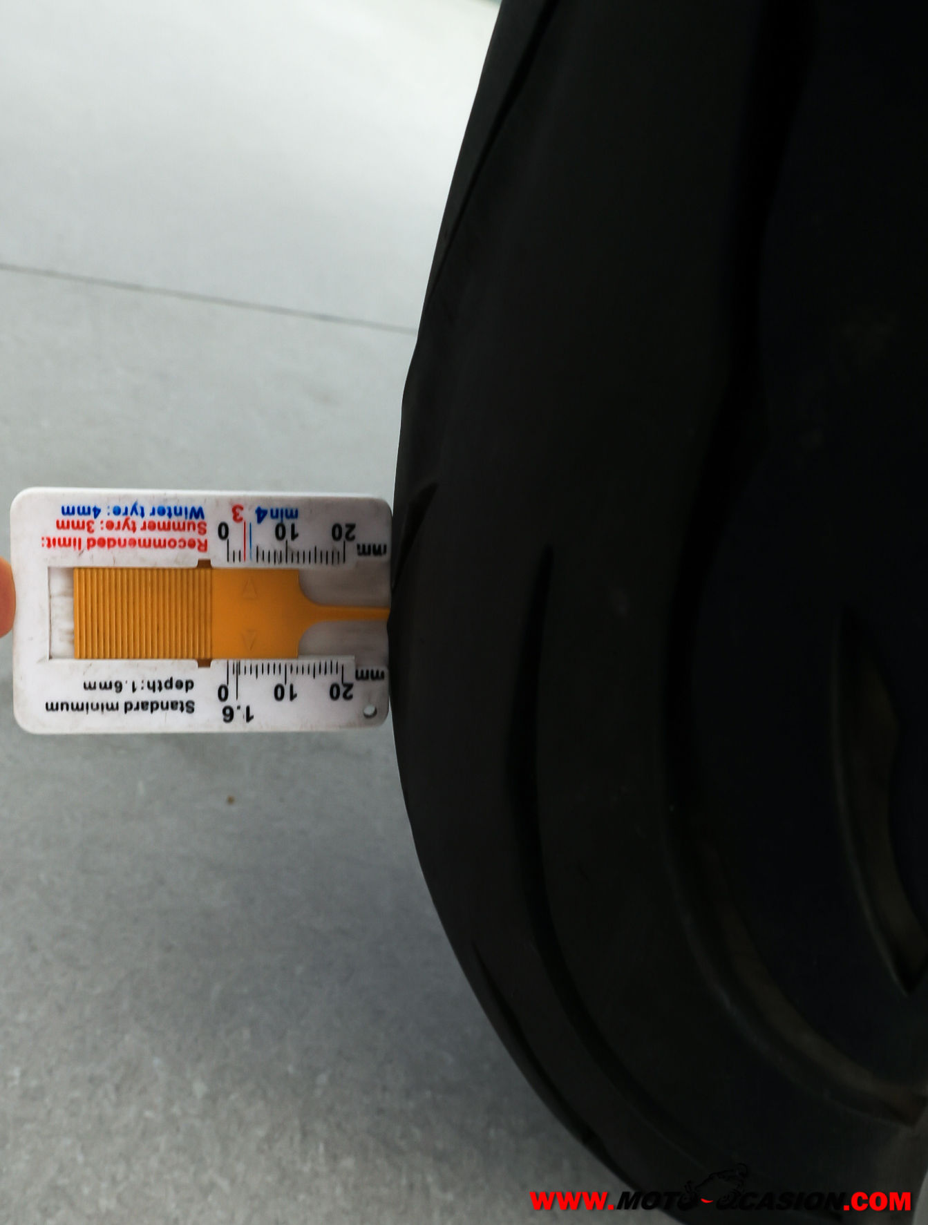 BENELLI TRK 502 -APTA A2- (copia)