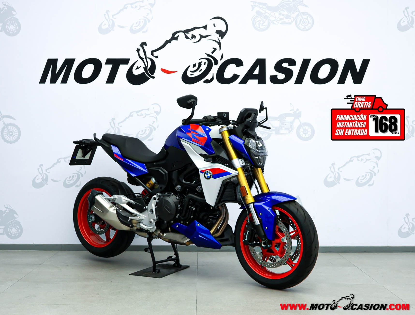 BMW F 900 R (copia)
