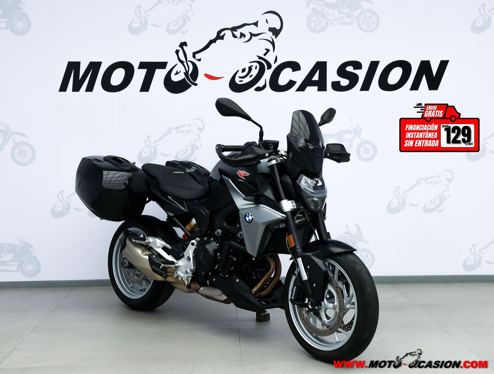 BMW F 900 R (copia)