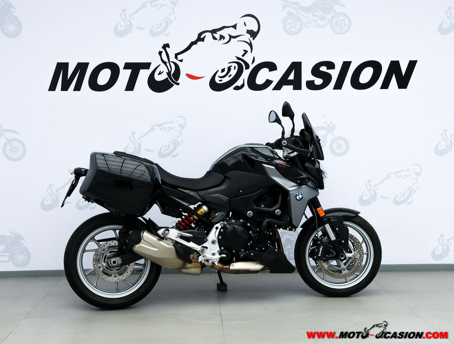 BMW F 900 R (copia)