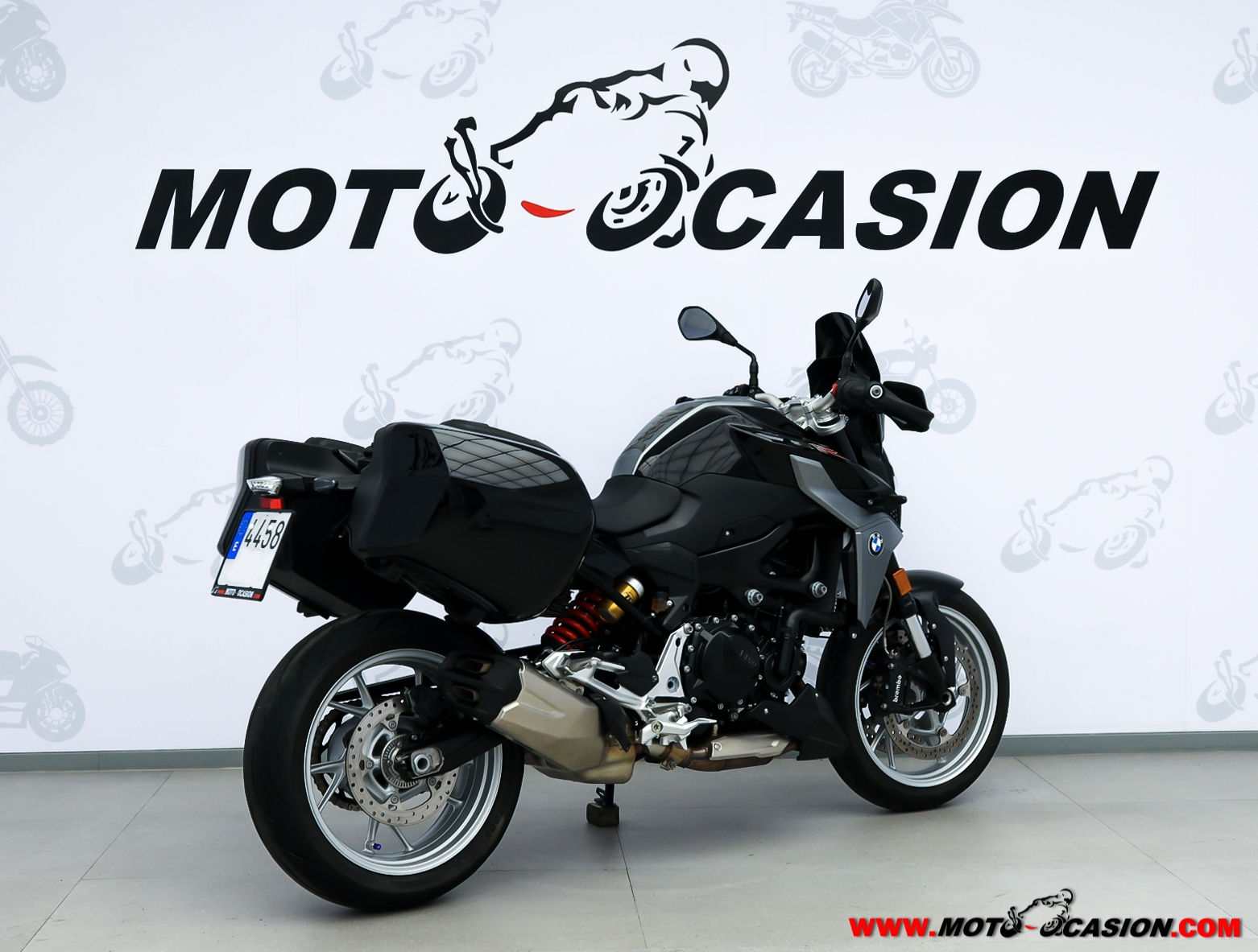 BMW F 900 R (copia)